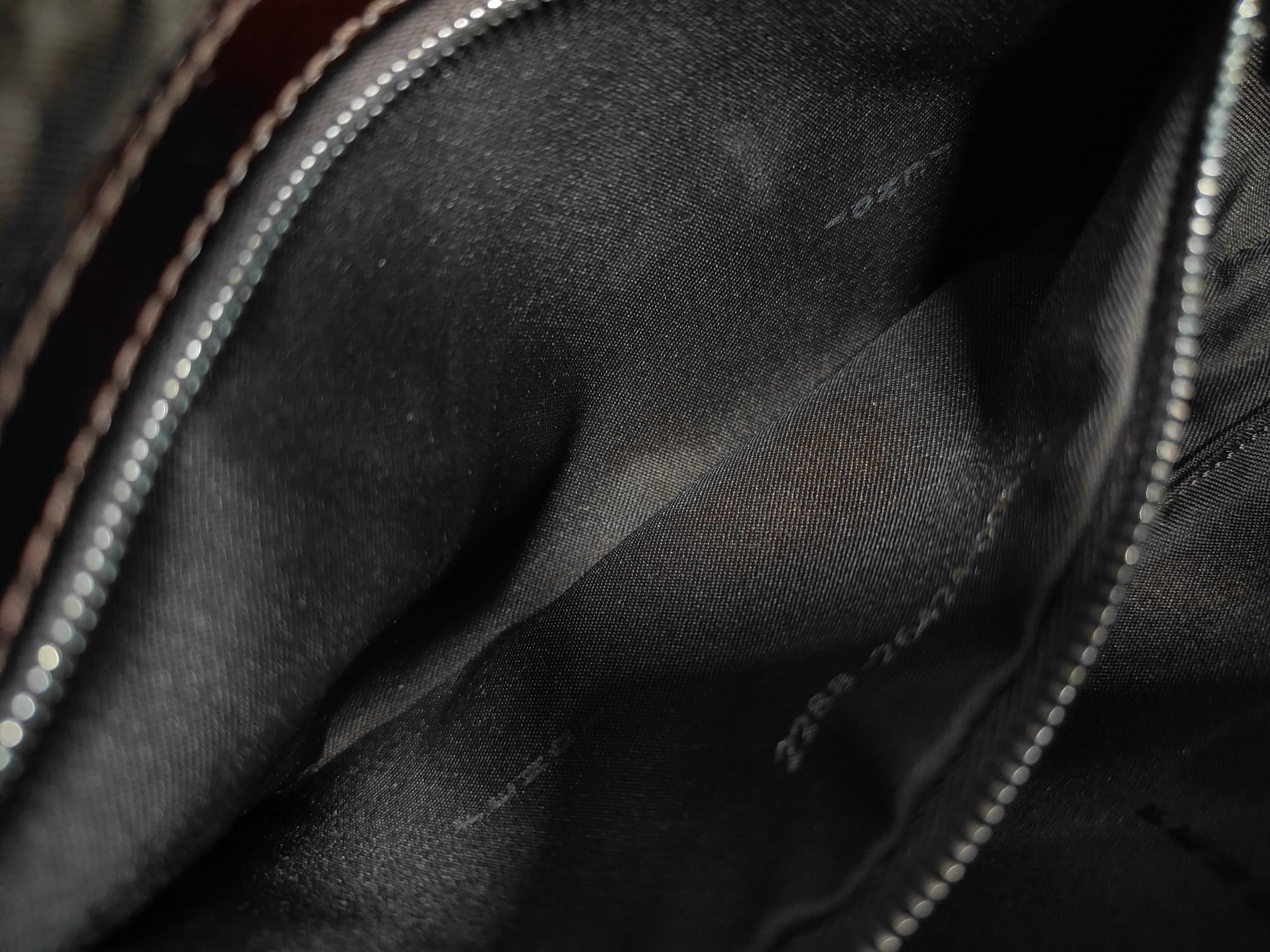 Mamma Zucca Mamma Bucket Handbag — view 10