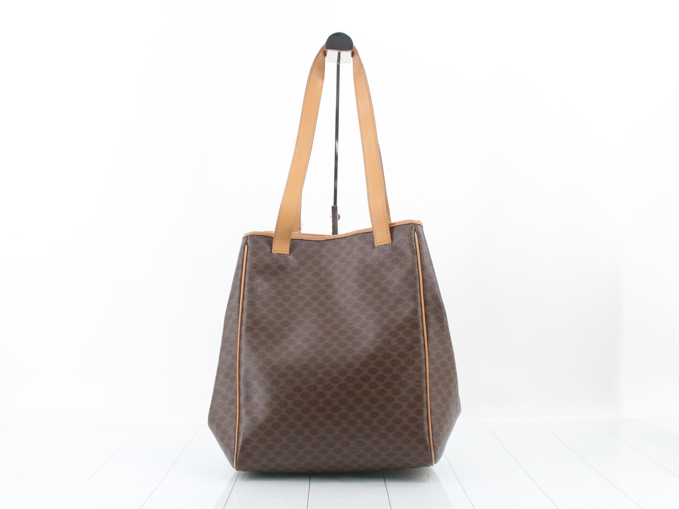 Other lines: Bags and shoulder bags — view 2