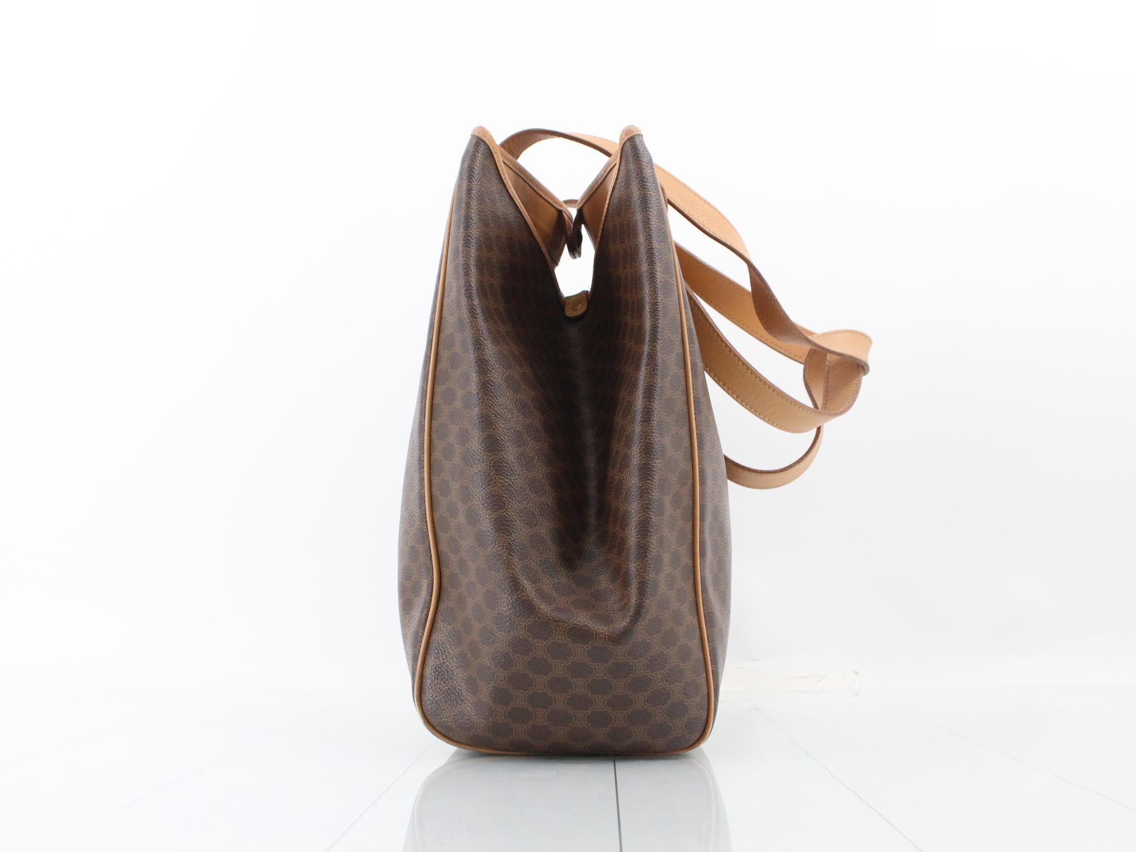 Other lines: Bags and shoulder bags — view 3