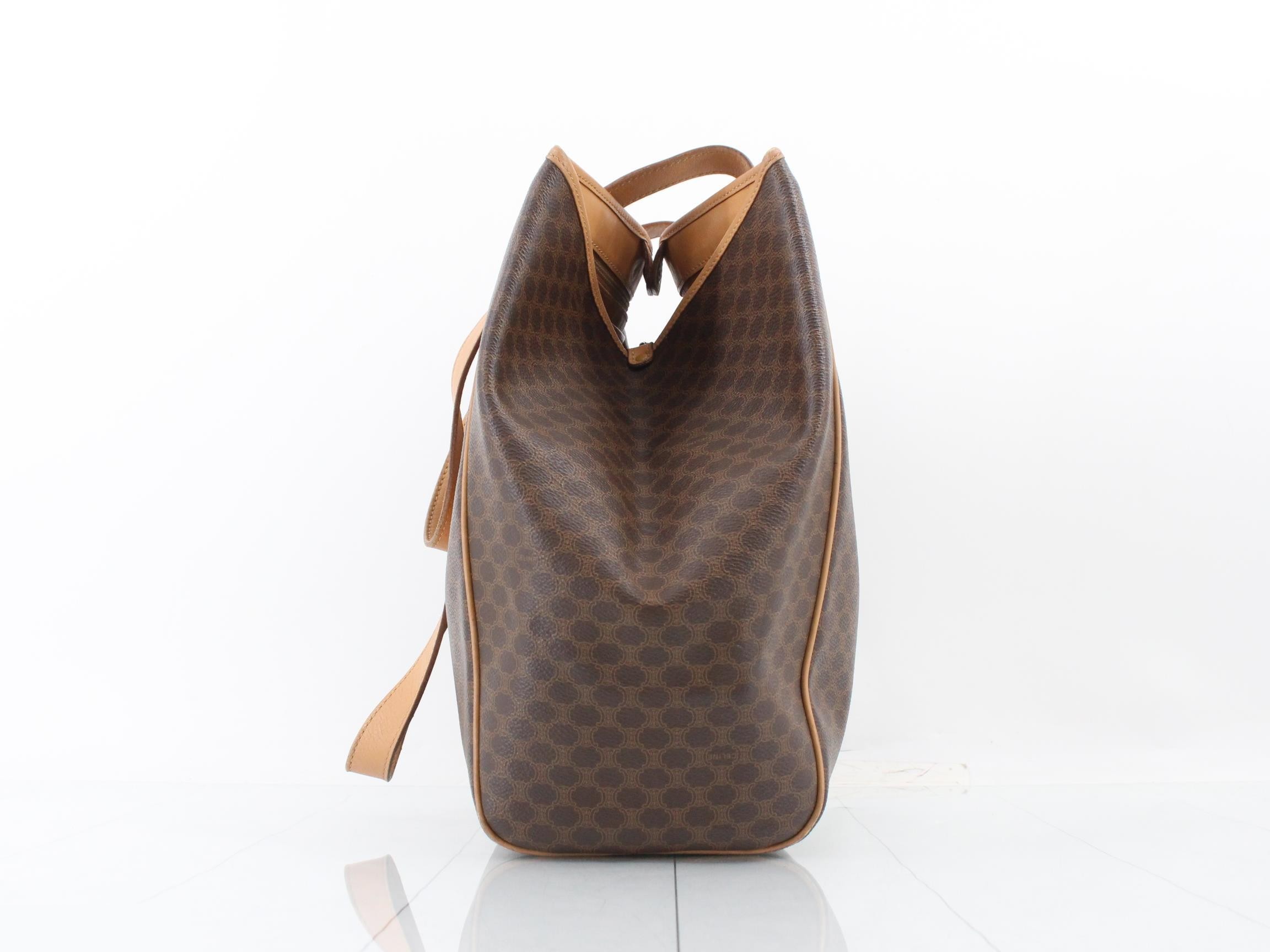 Other lines: Bags and shoulder bags — view 4