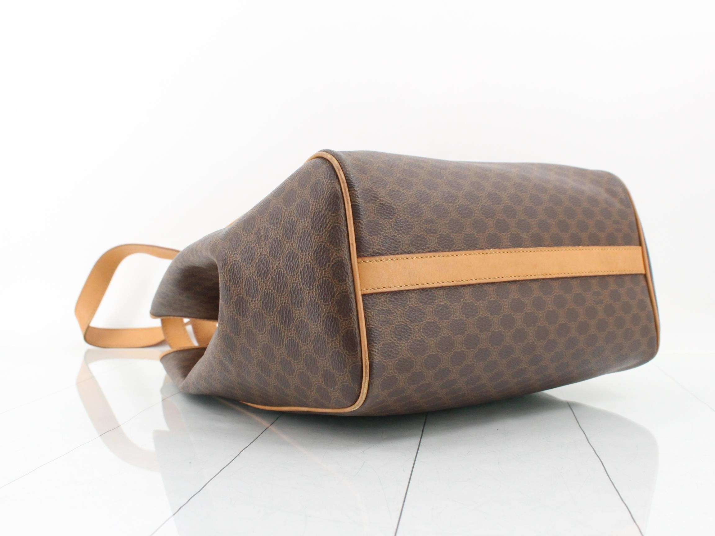 Other lines: Bags and shoulder bags — view 5