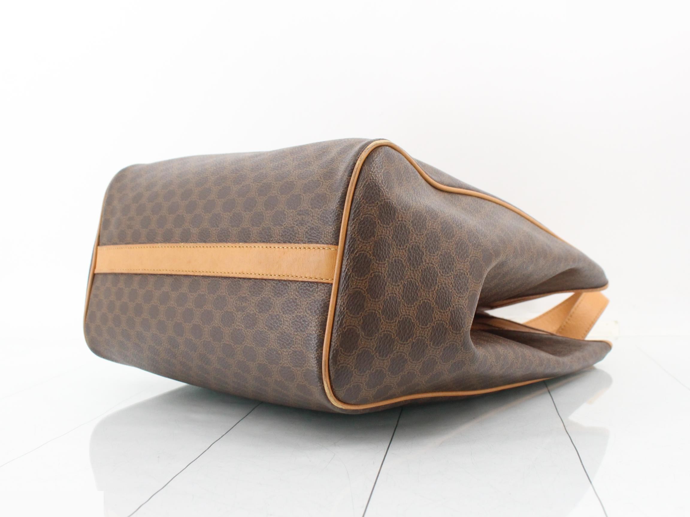 Other lines: Bags and shoulder bags — view 6