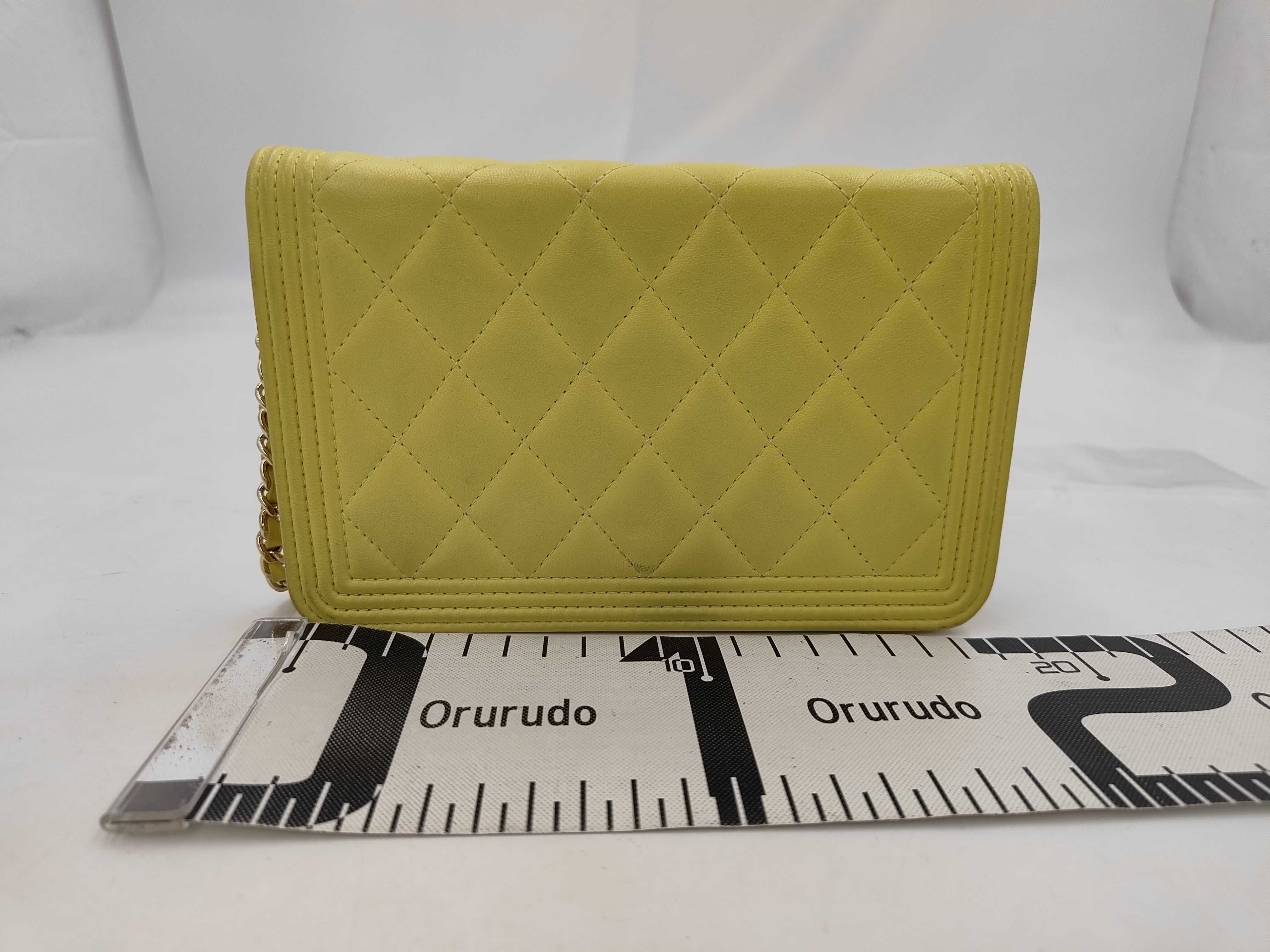 Shoulder Bag — view 2