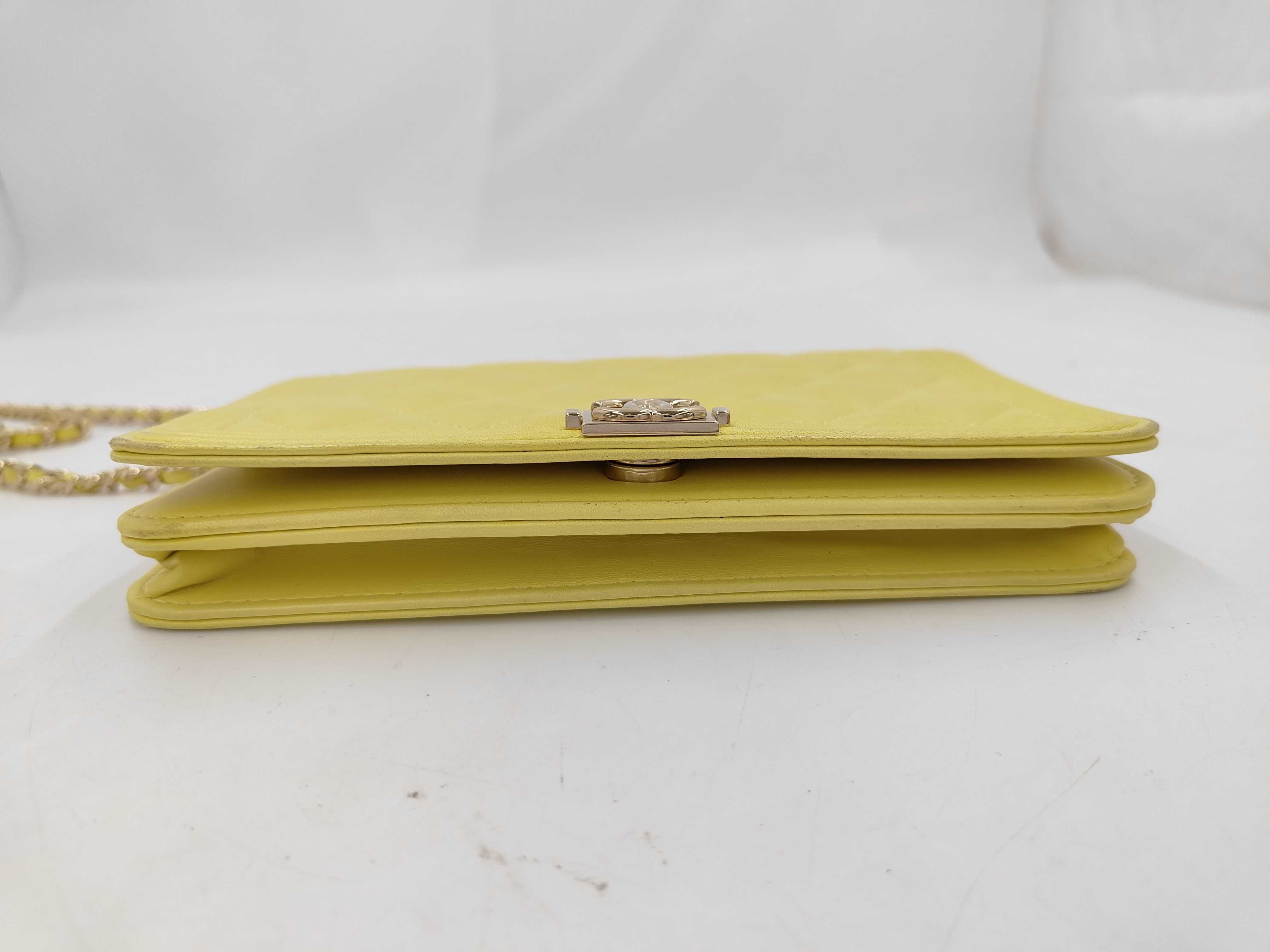 Shoulder Bag — view 11