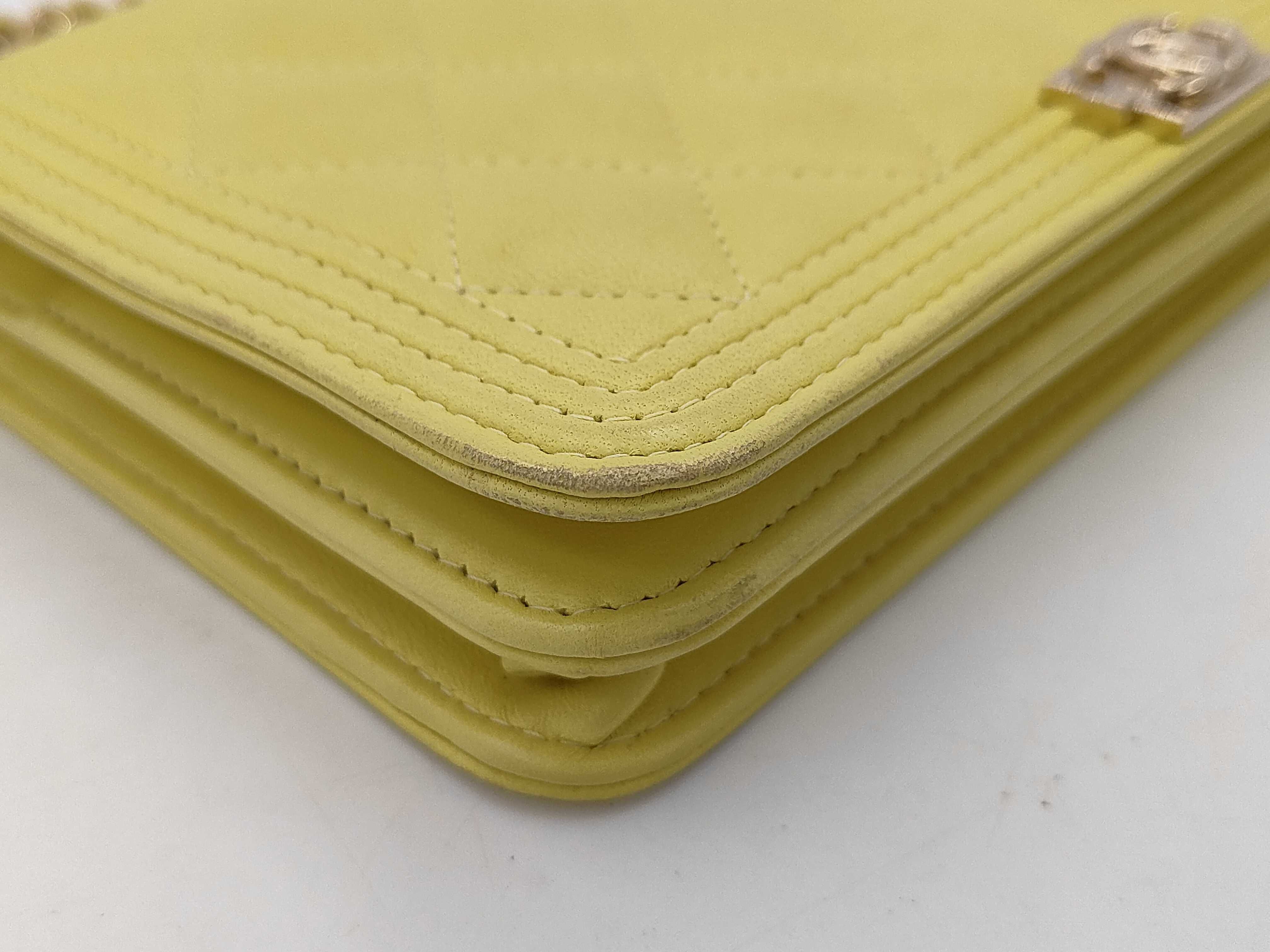 Shoulder Bag — view 12