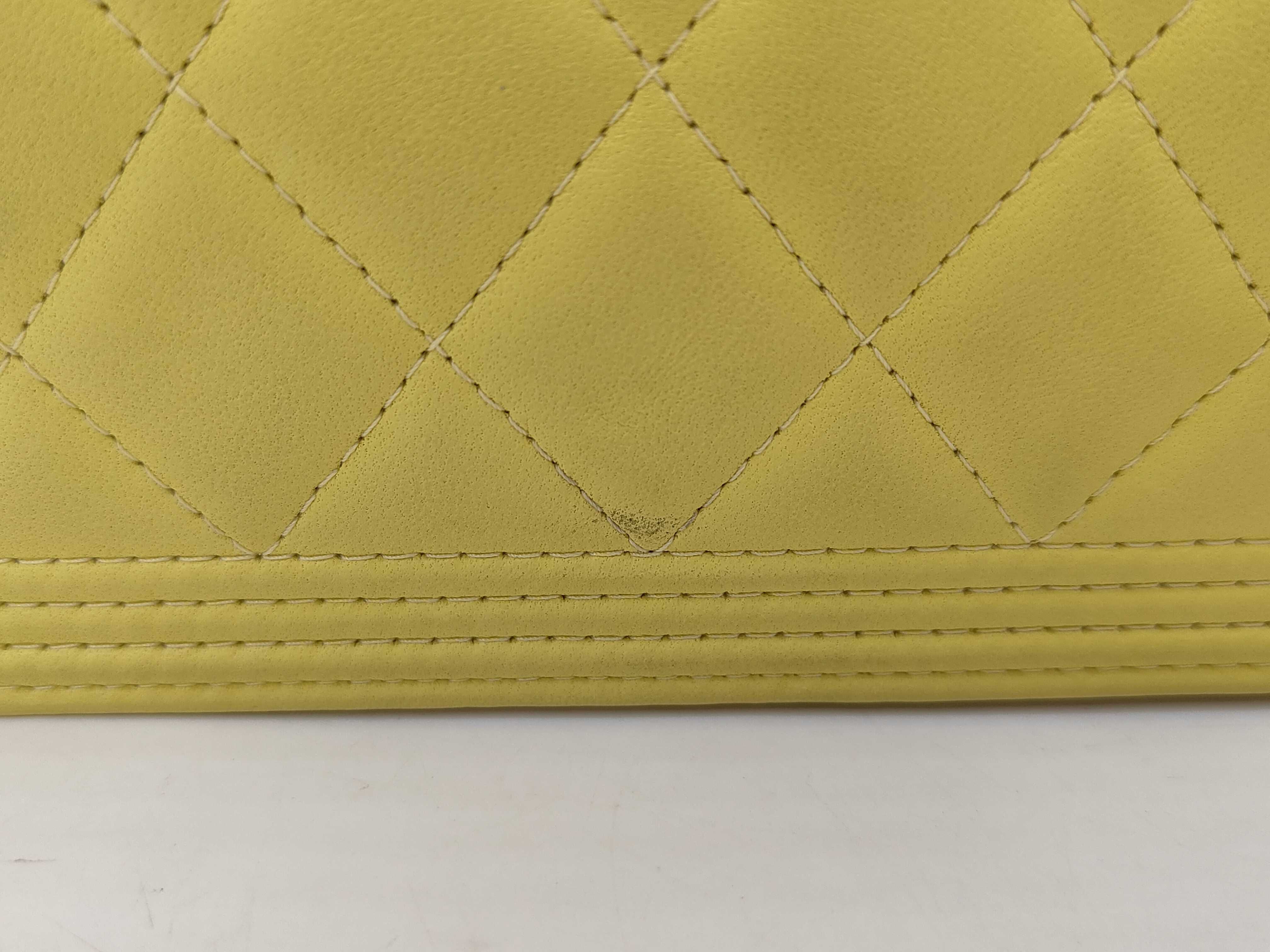 Shoulder Bag — view 13
