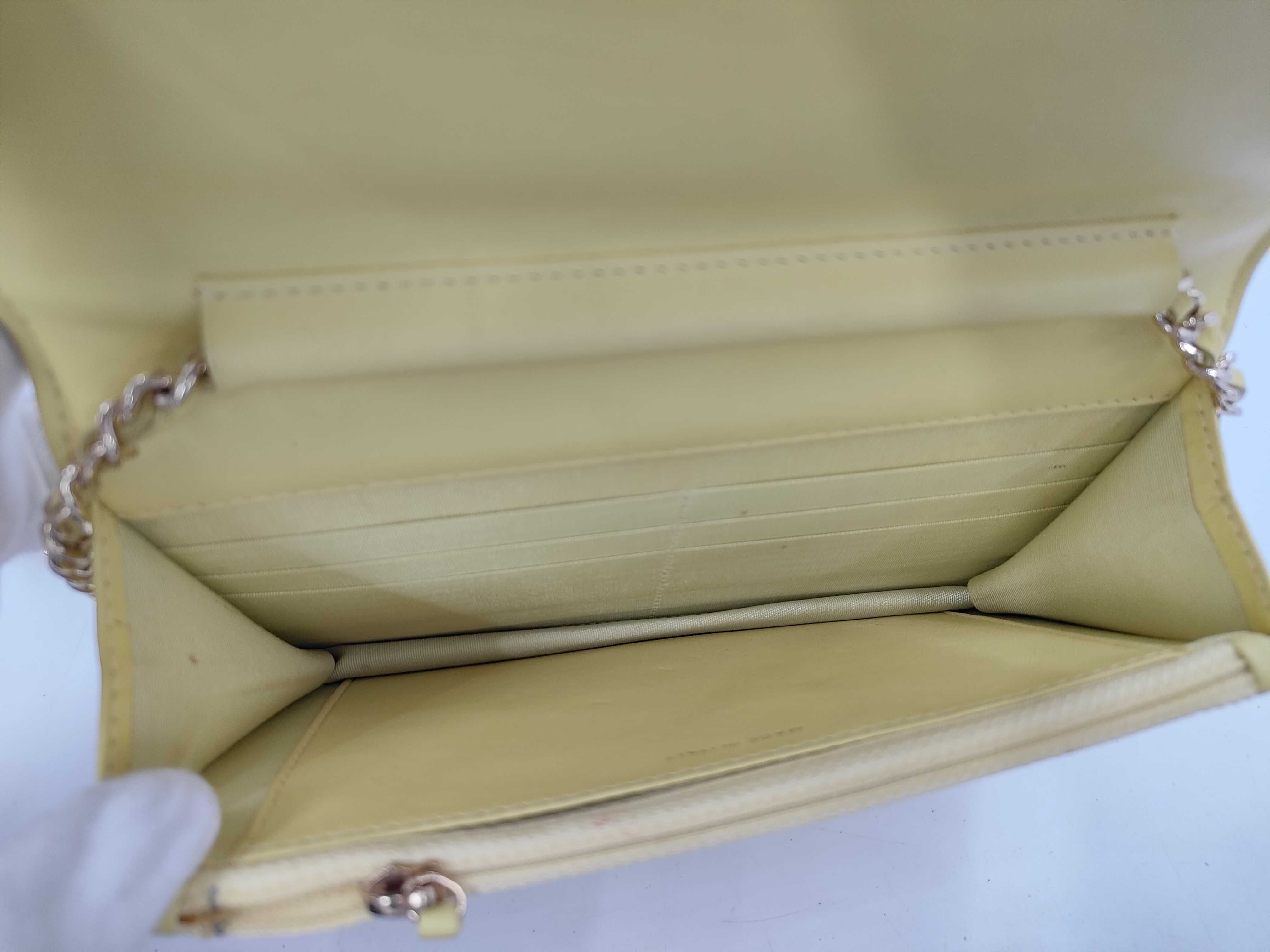 Shoulder Bag — view 3