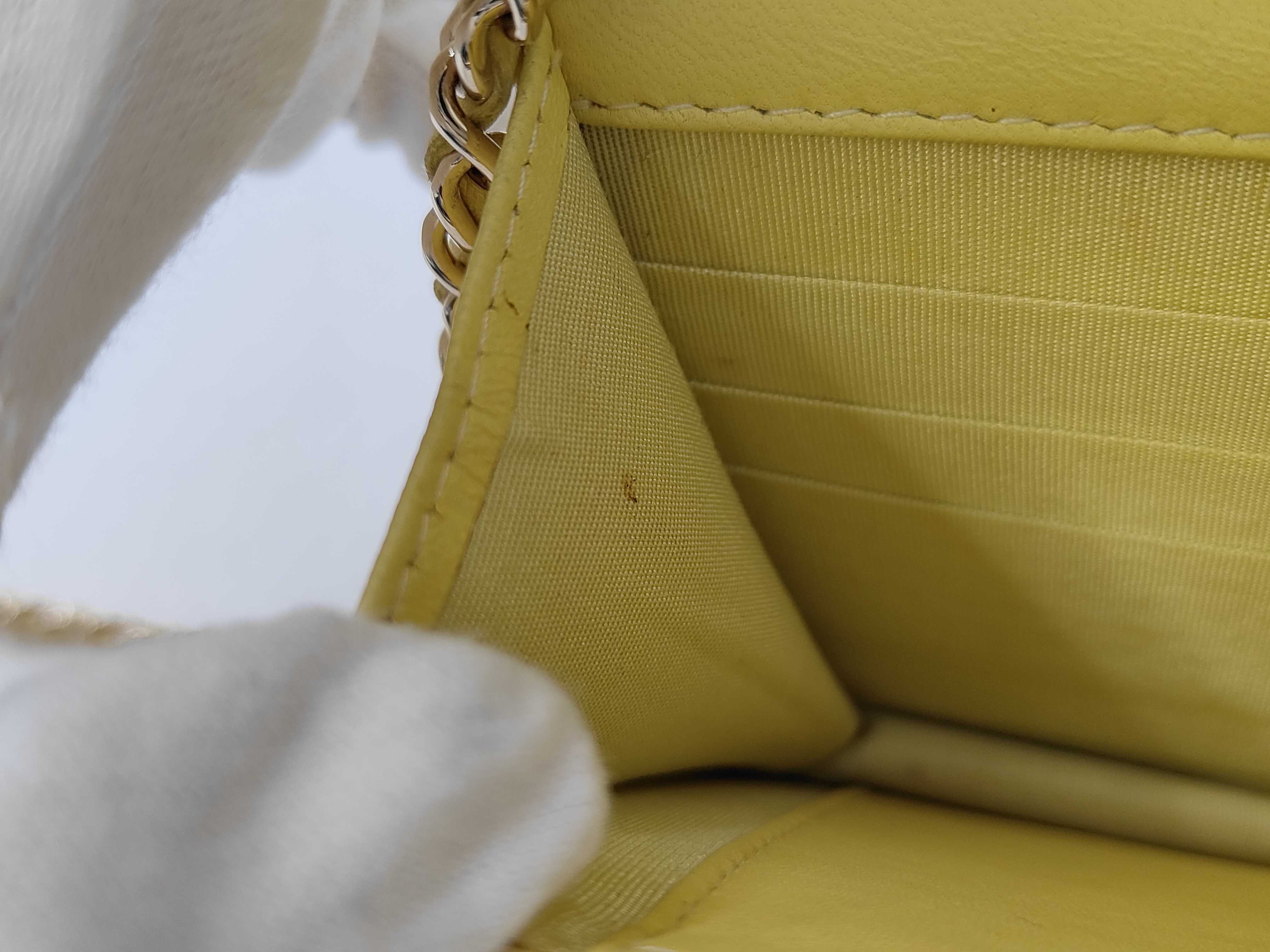 Shoulder Bag — view 4