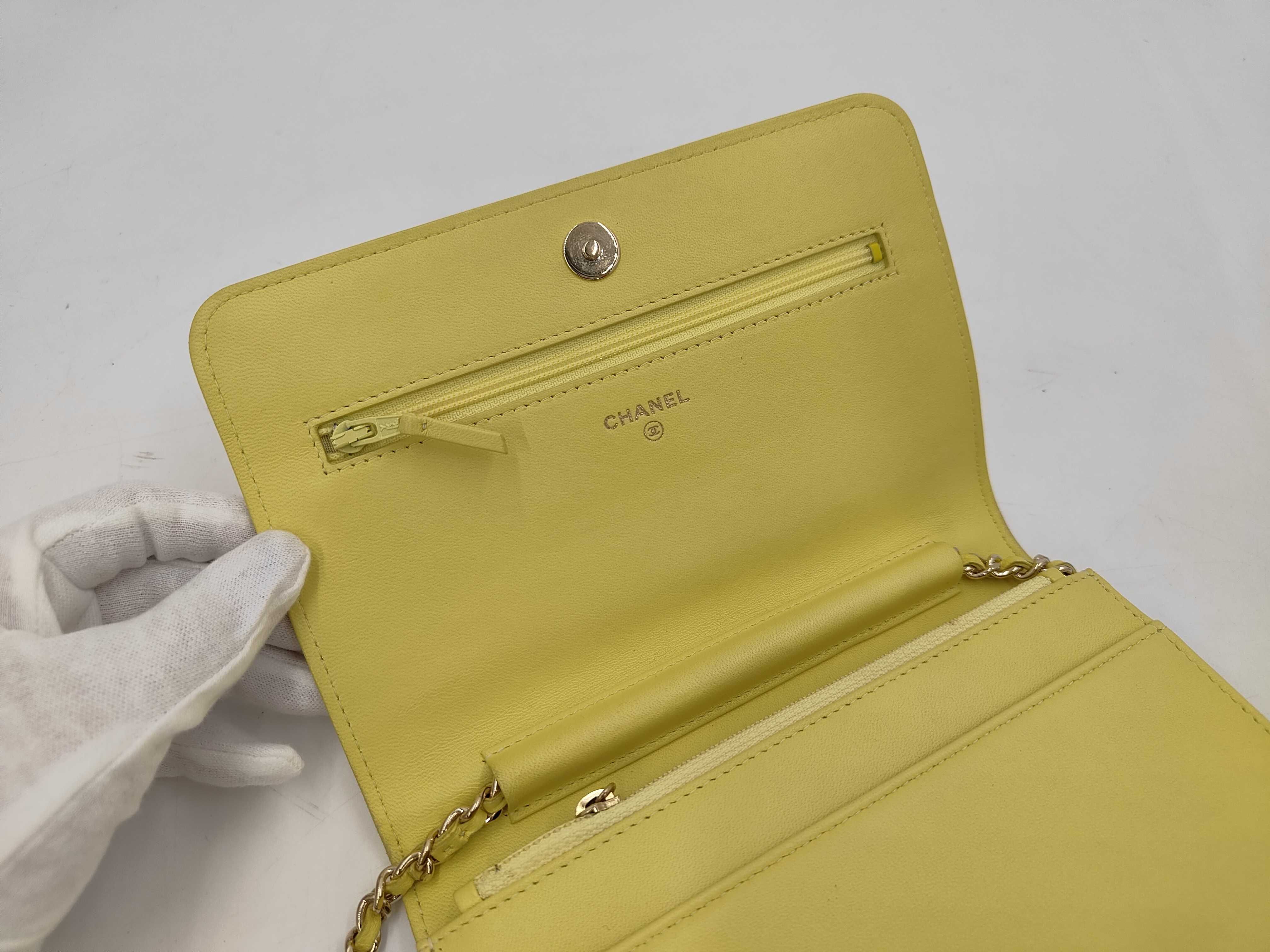 Shoulder Bag — view 5