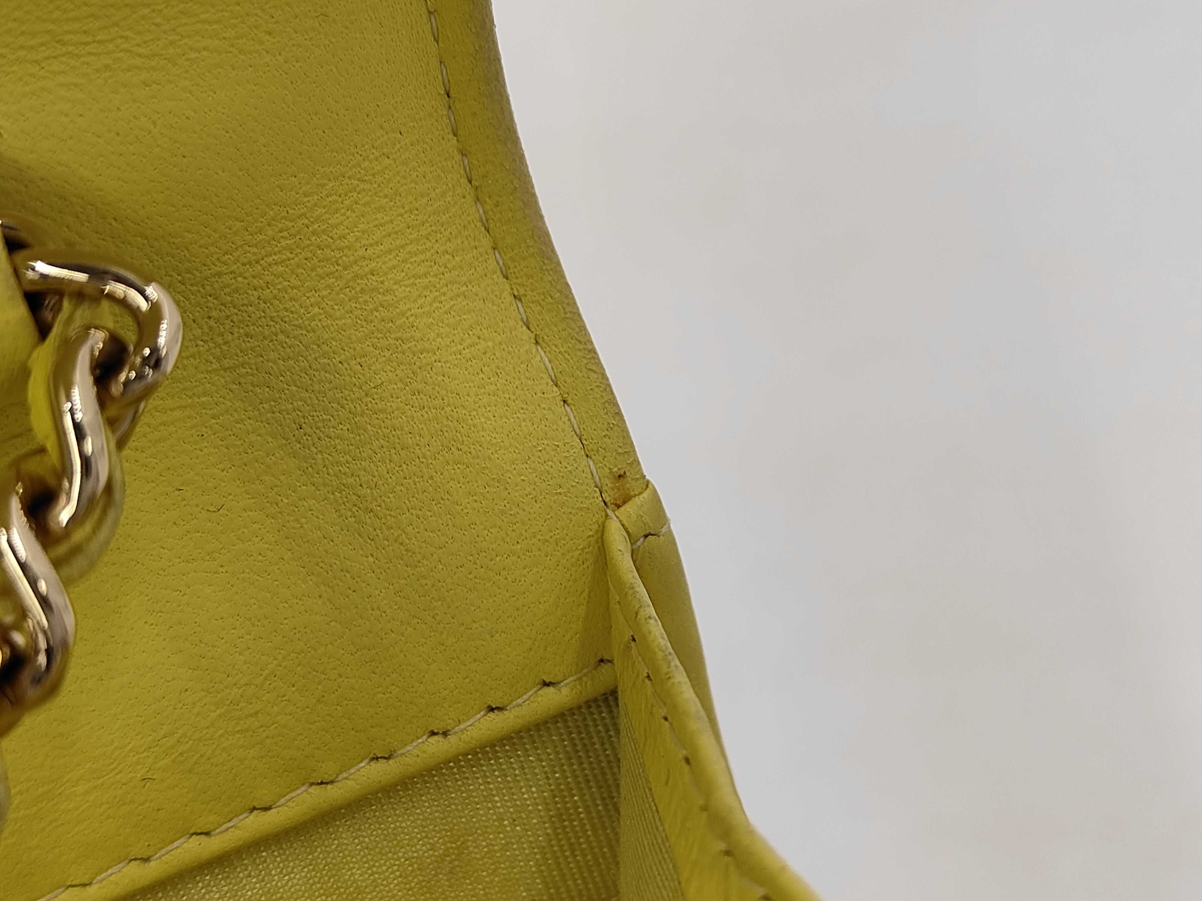 Shoulder Bag — view 6