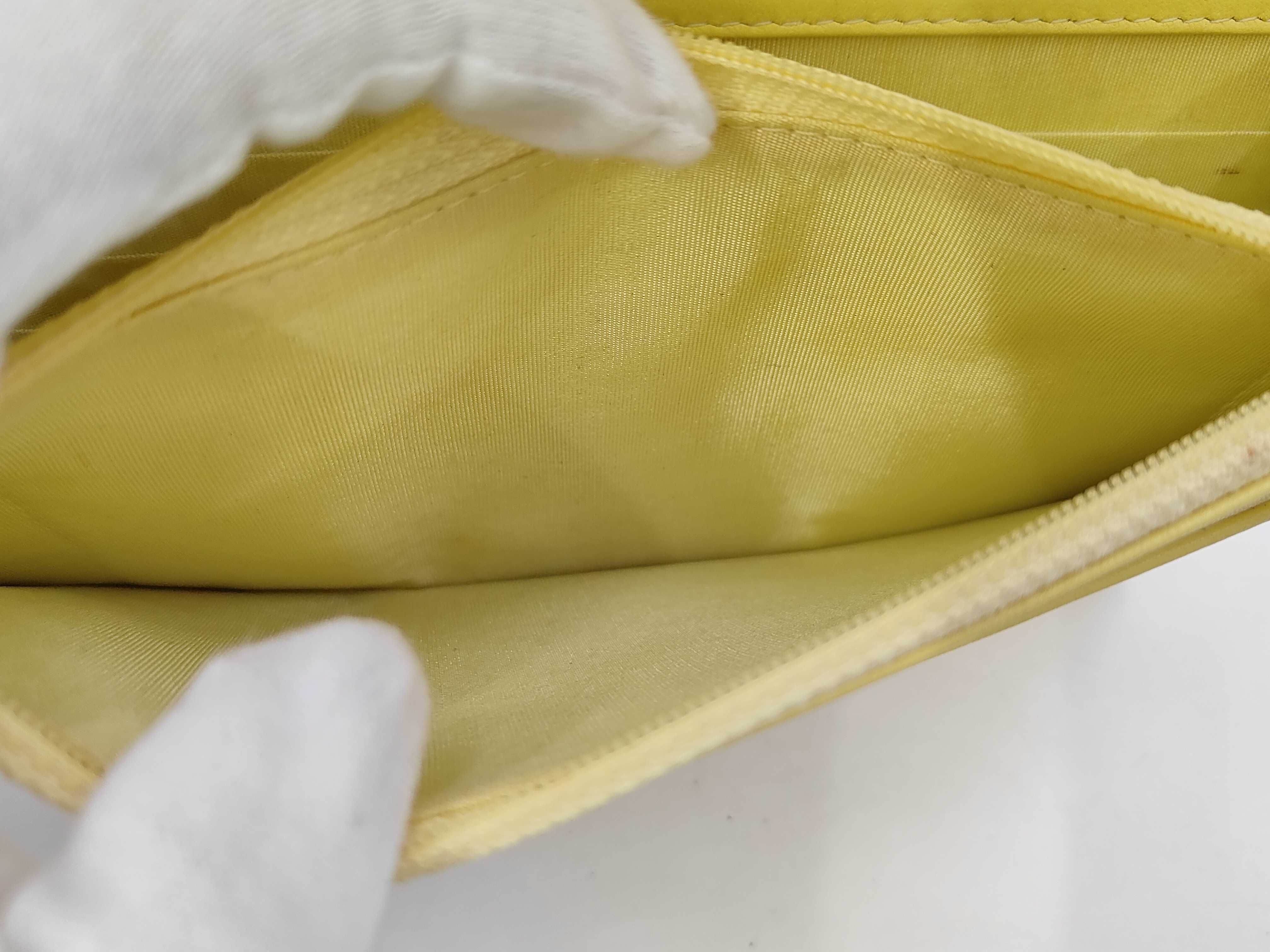 Shoulder Bag — view 7
