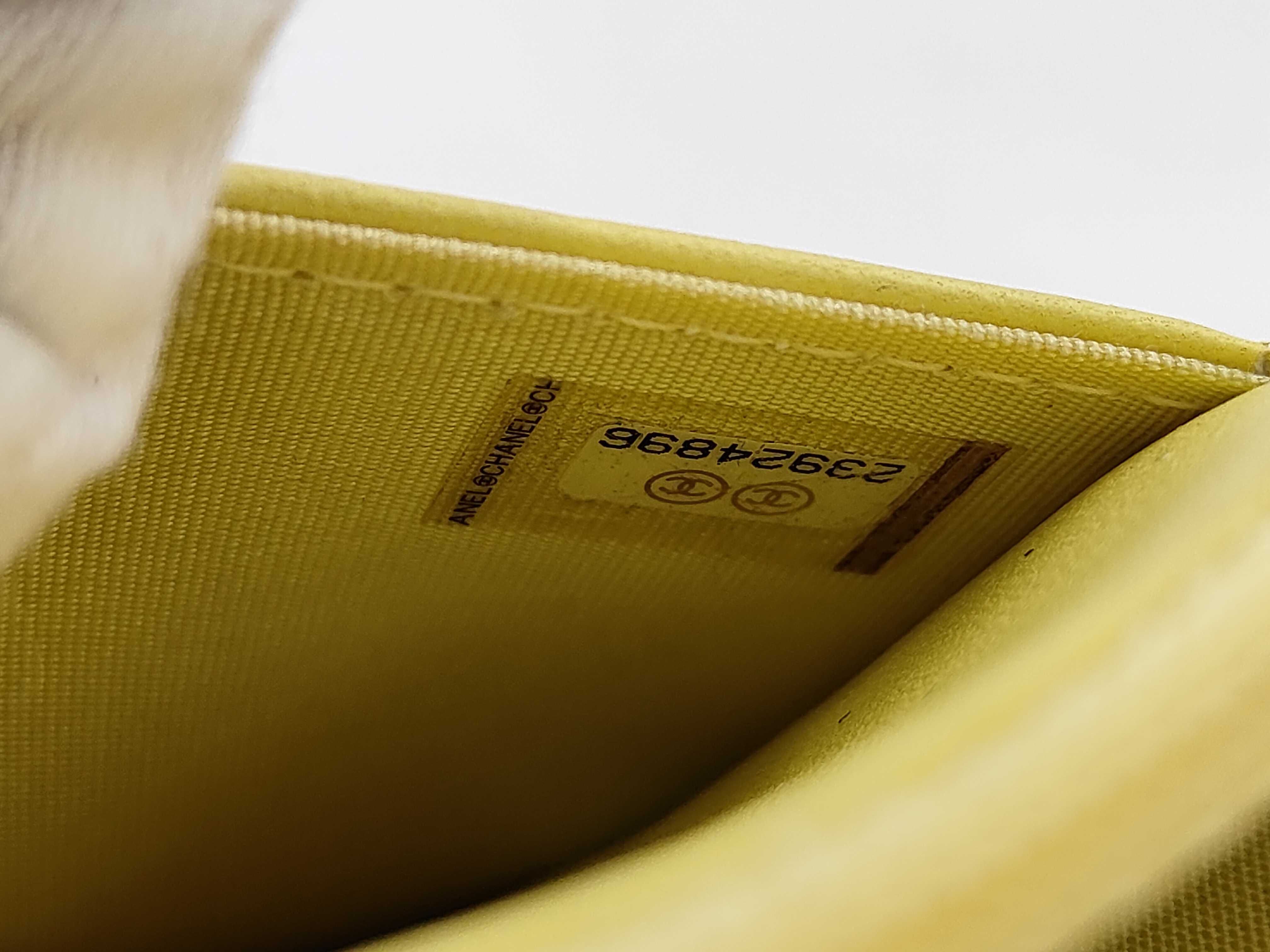 Shoulder Bag — view 8