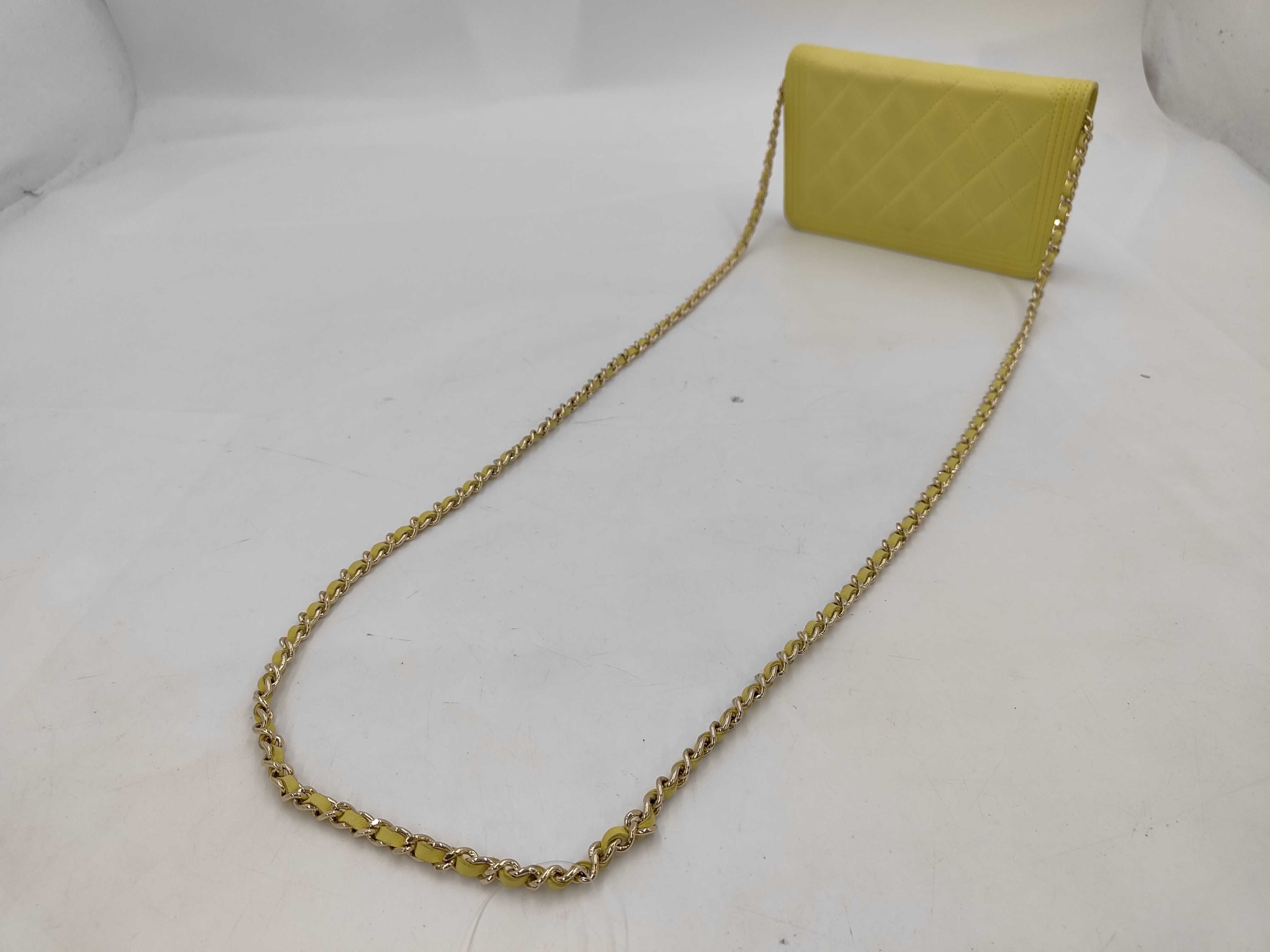 Shoulder Bag — view 10