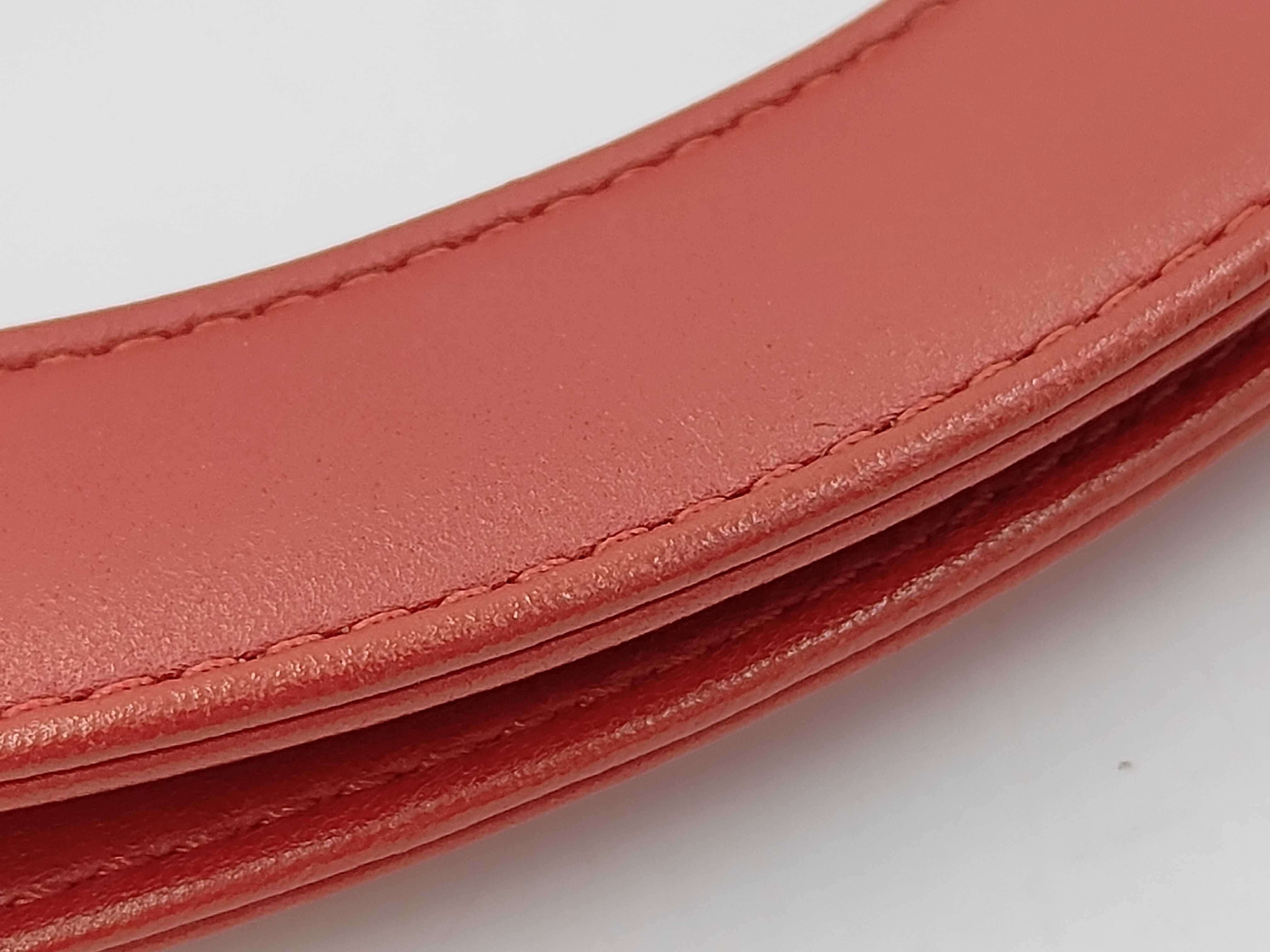 31 Matelassé Shoulder Bag/Handbag — view 5