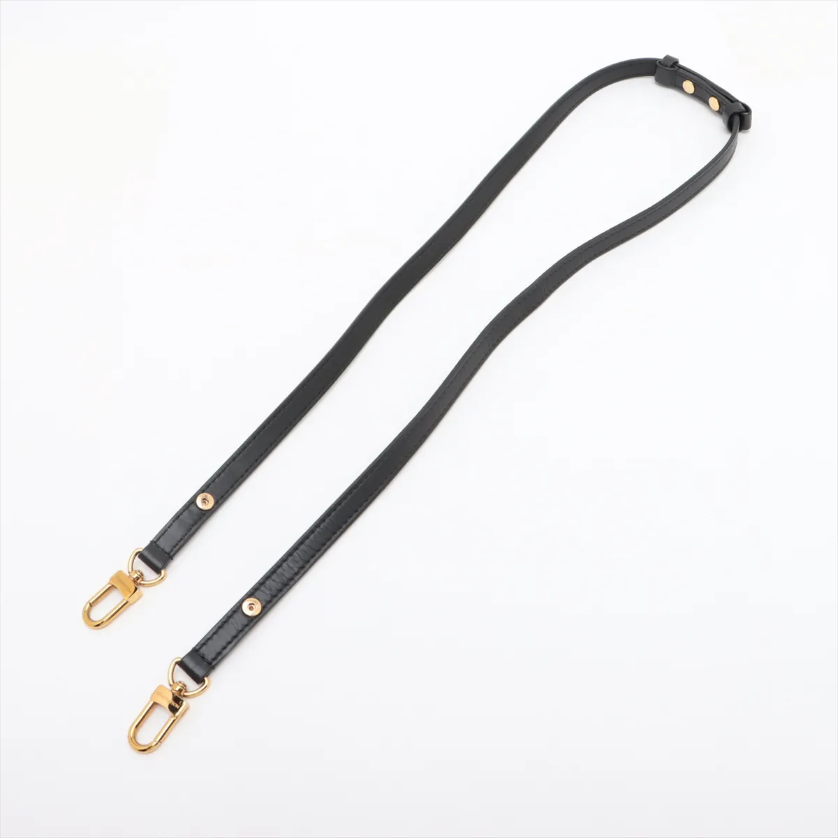 Monogram Neonoe M44020 RI4127 Brown RFID reaction available — view 5