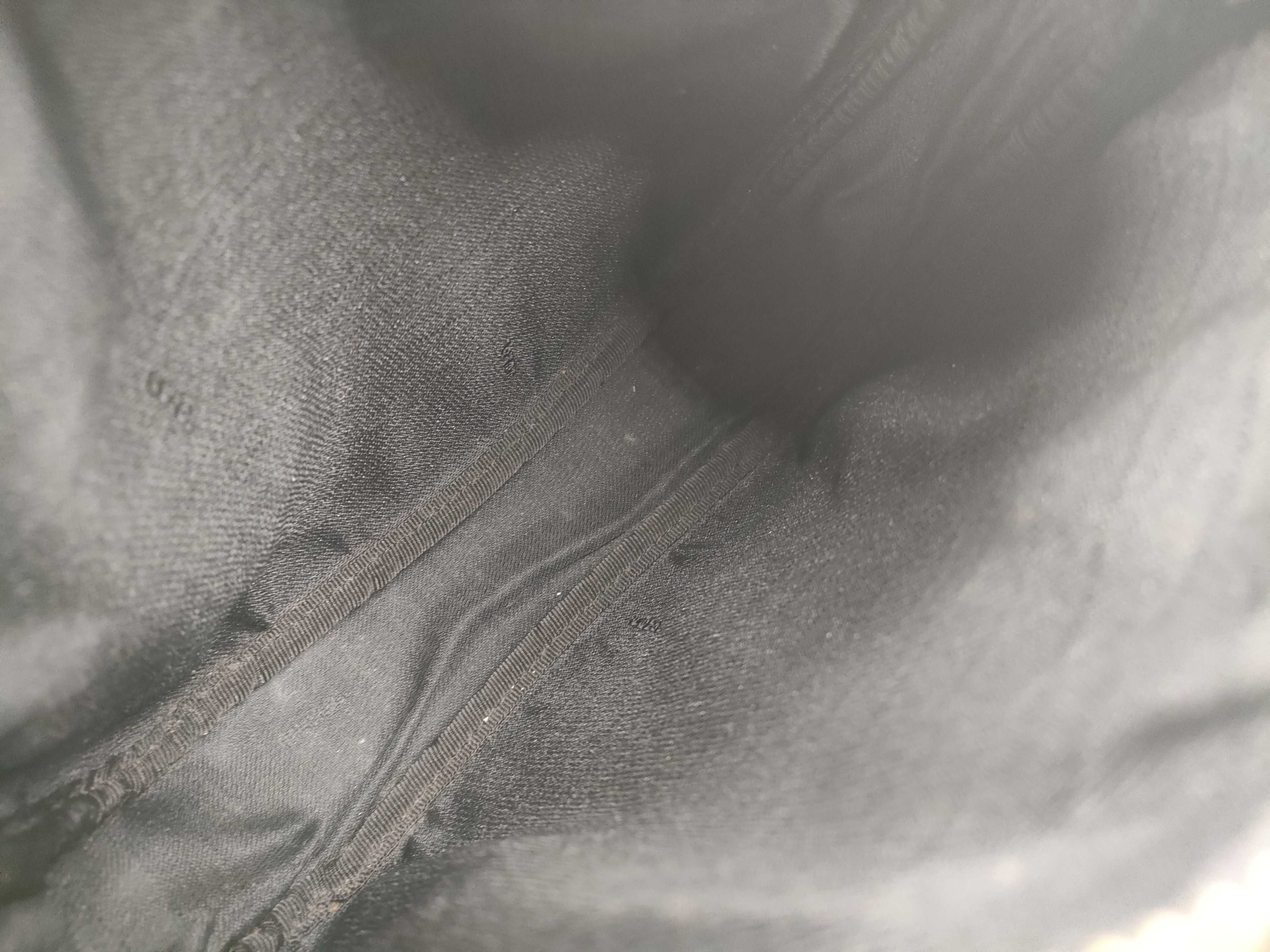 Pecan Pattern Shoulder Bag — view 10