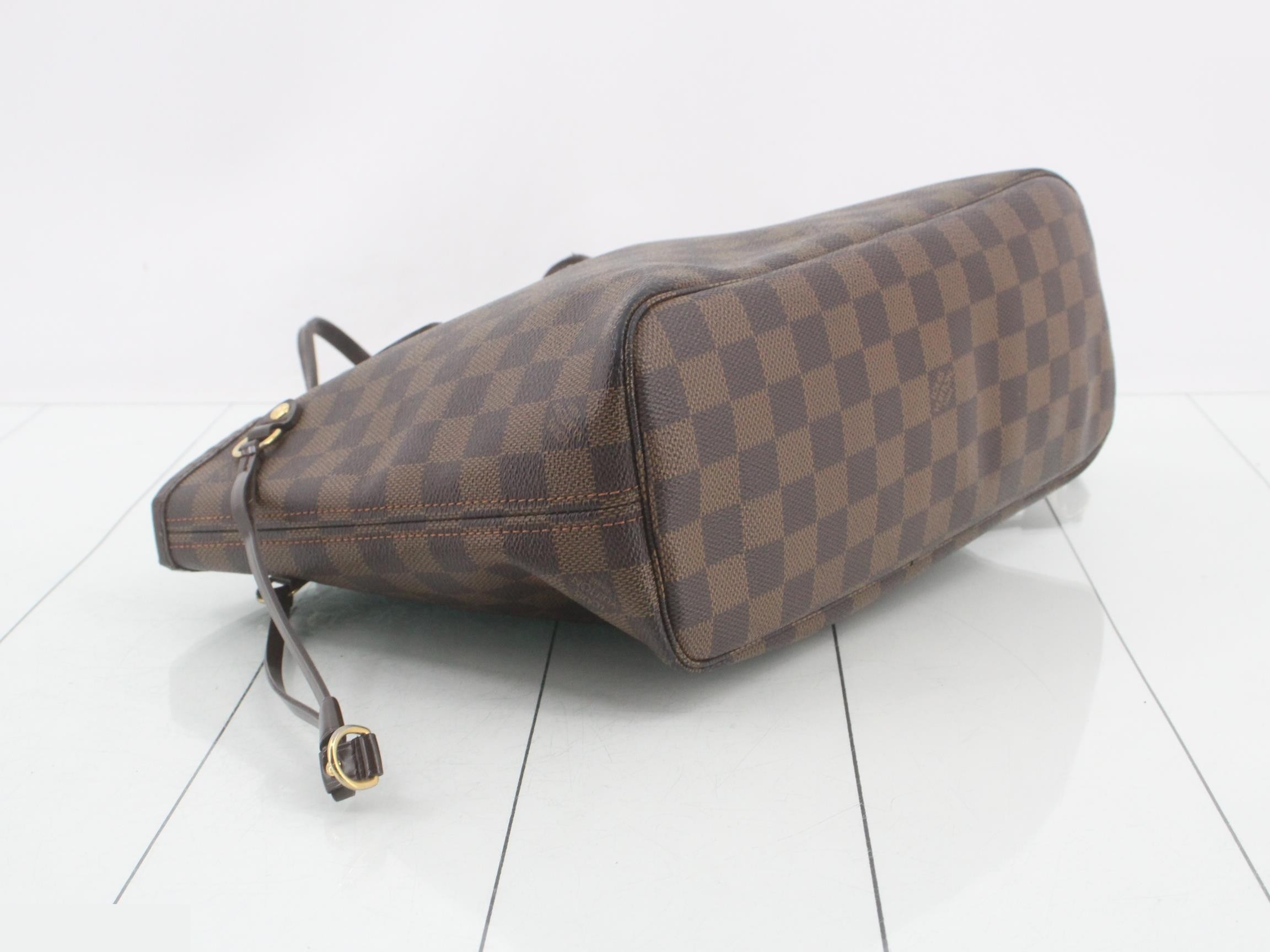Neverfull PM — view 5