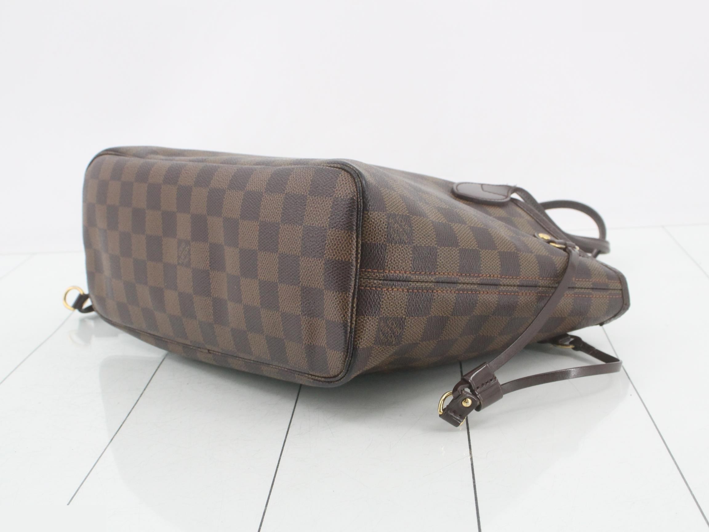 Neverfull PM — view 6