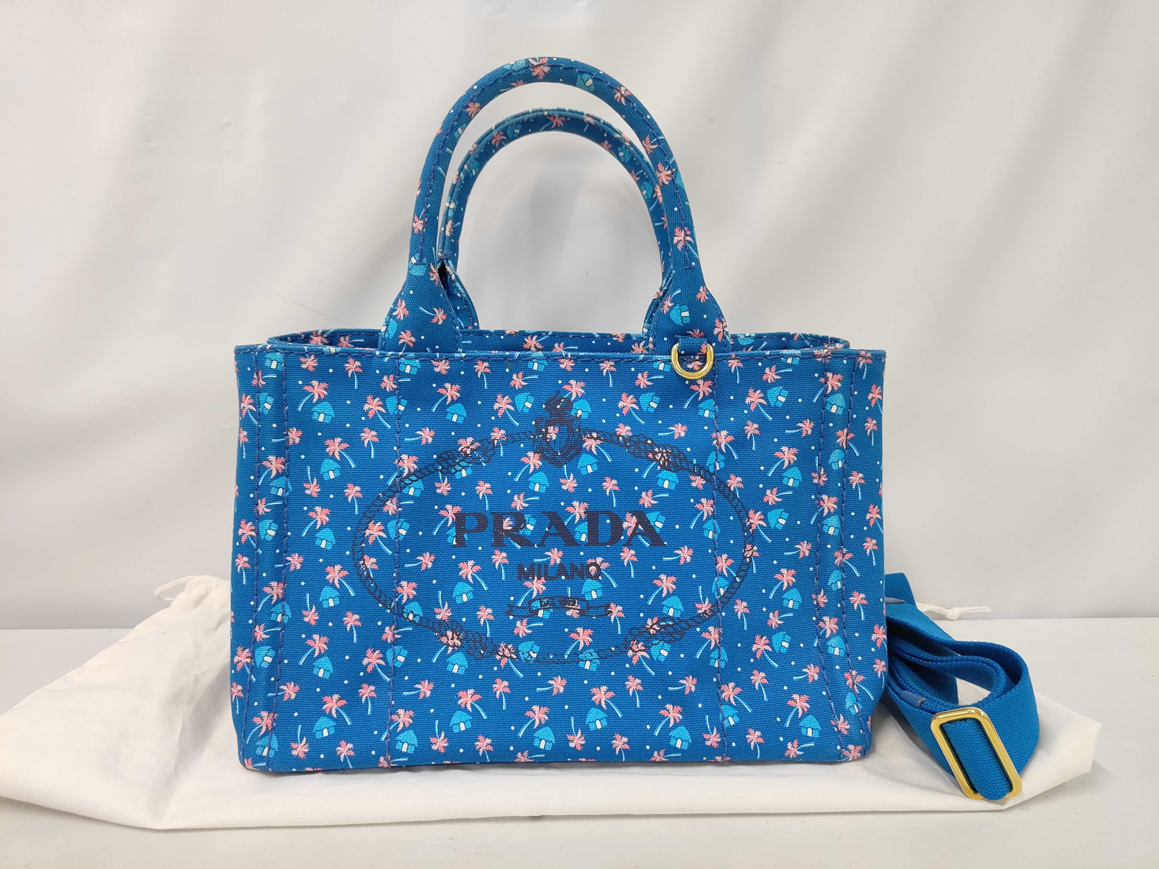 Canapa Tote Bag 29 Tote Bag