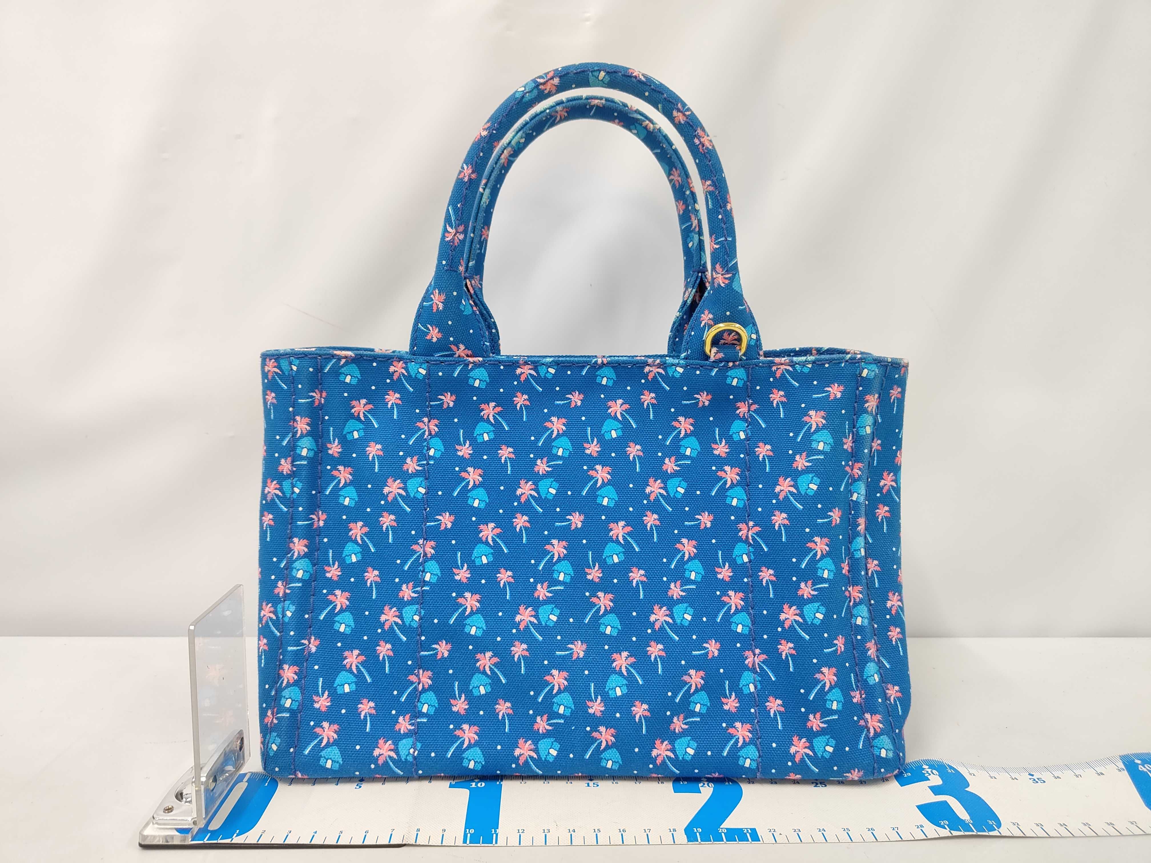 Canapa Tote Bag 29 Tote Bag — view 2