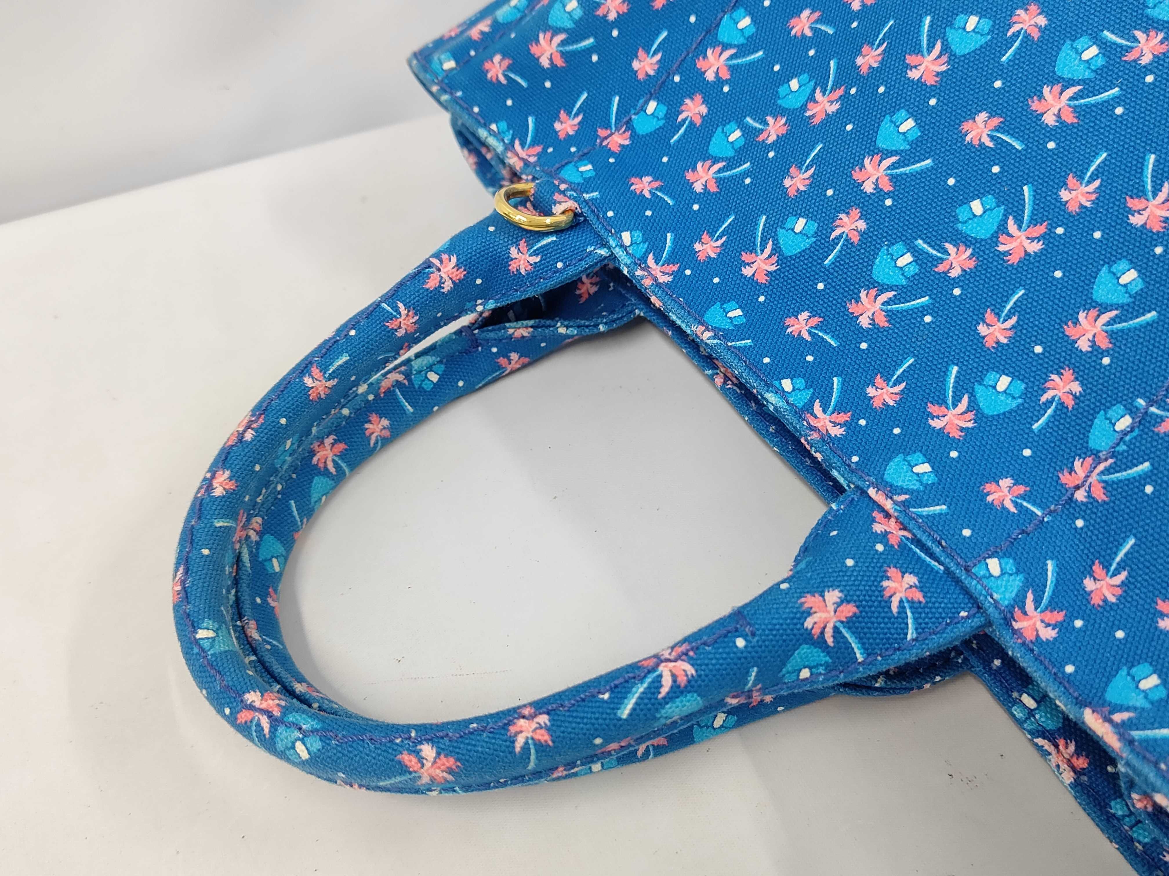 Canapa Tote Bag 29 Tote Bag — view 5