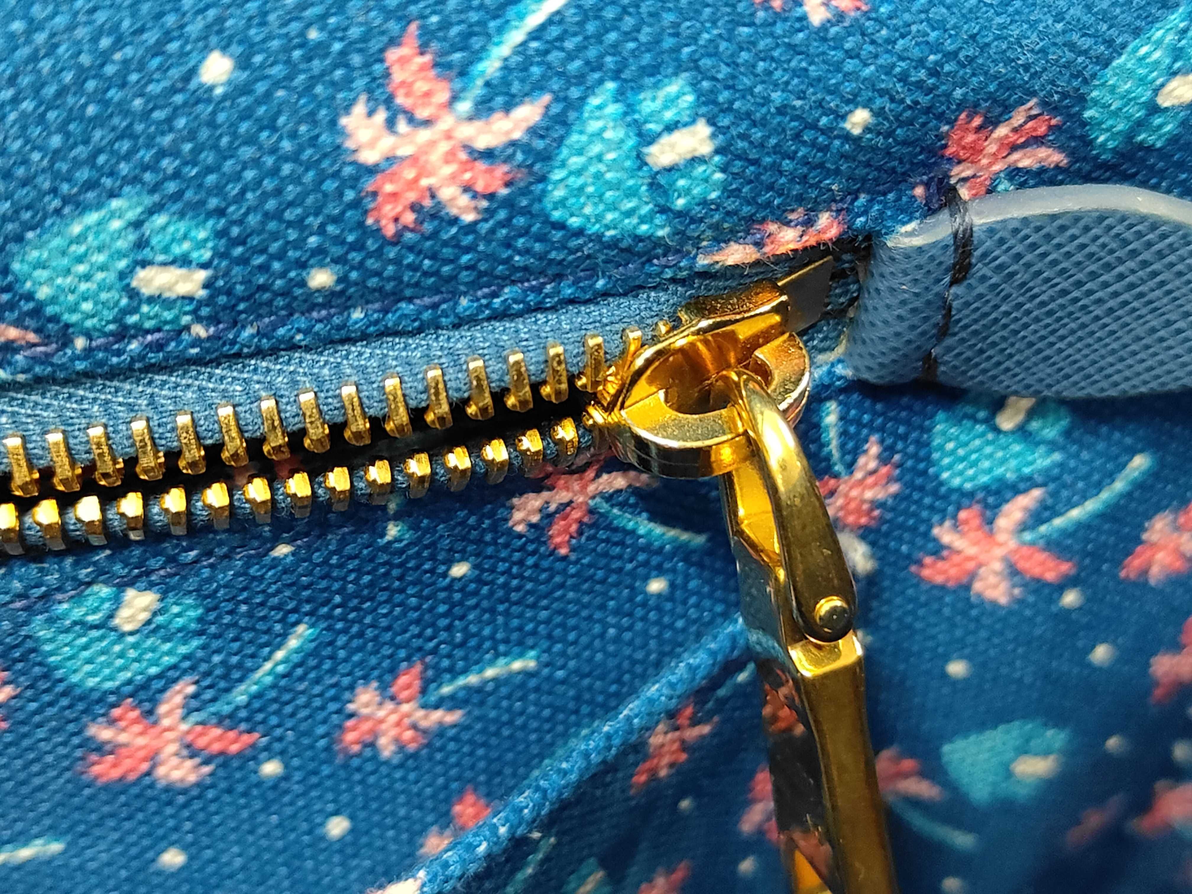 Canapa Tote Bag 29 Tote Bag — view 10
