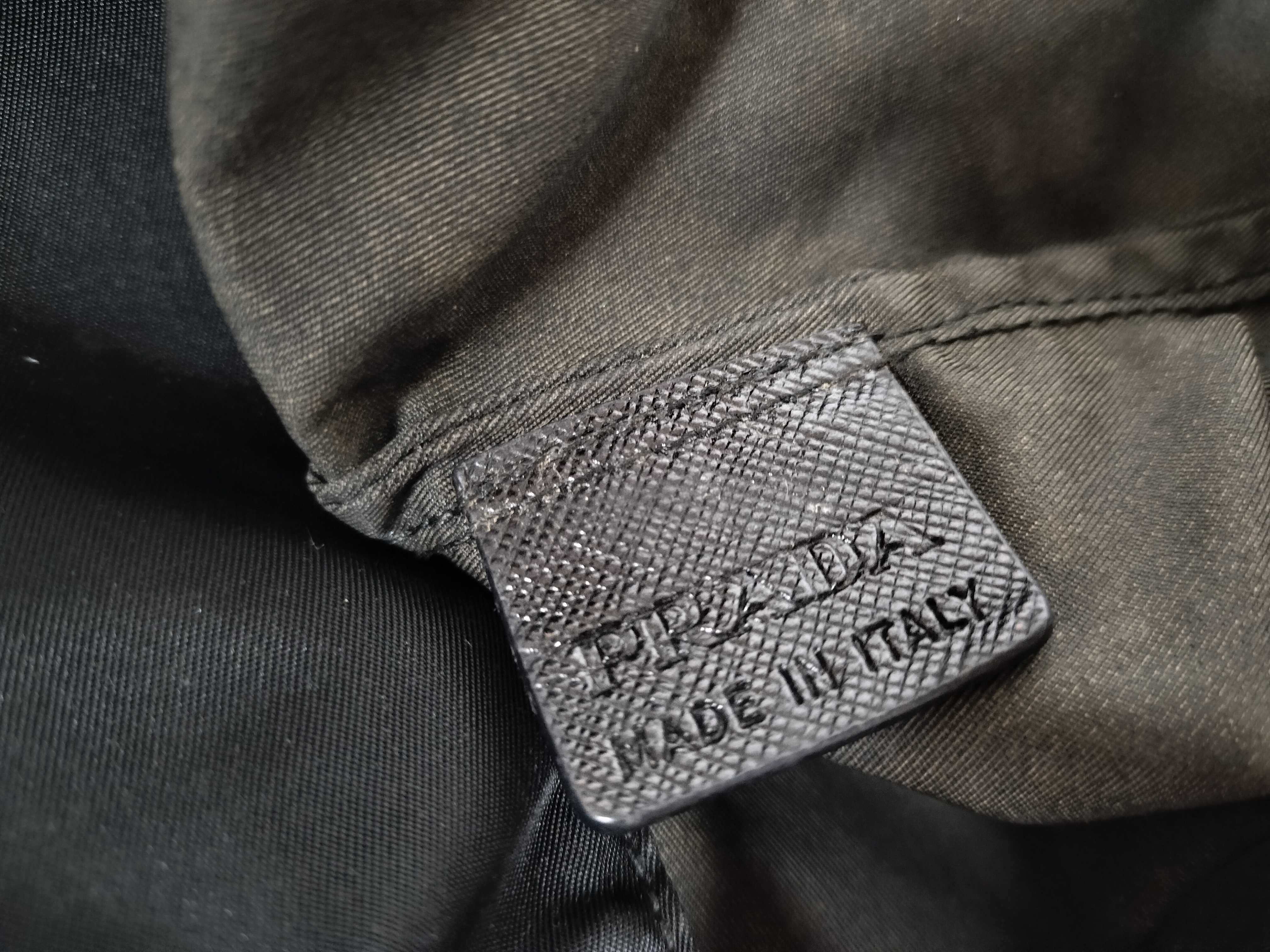 tote bag — view 12