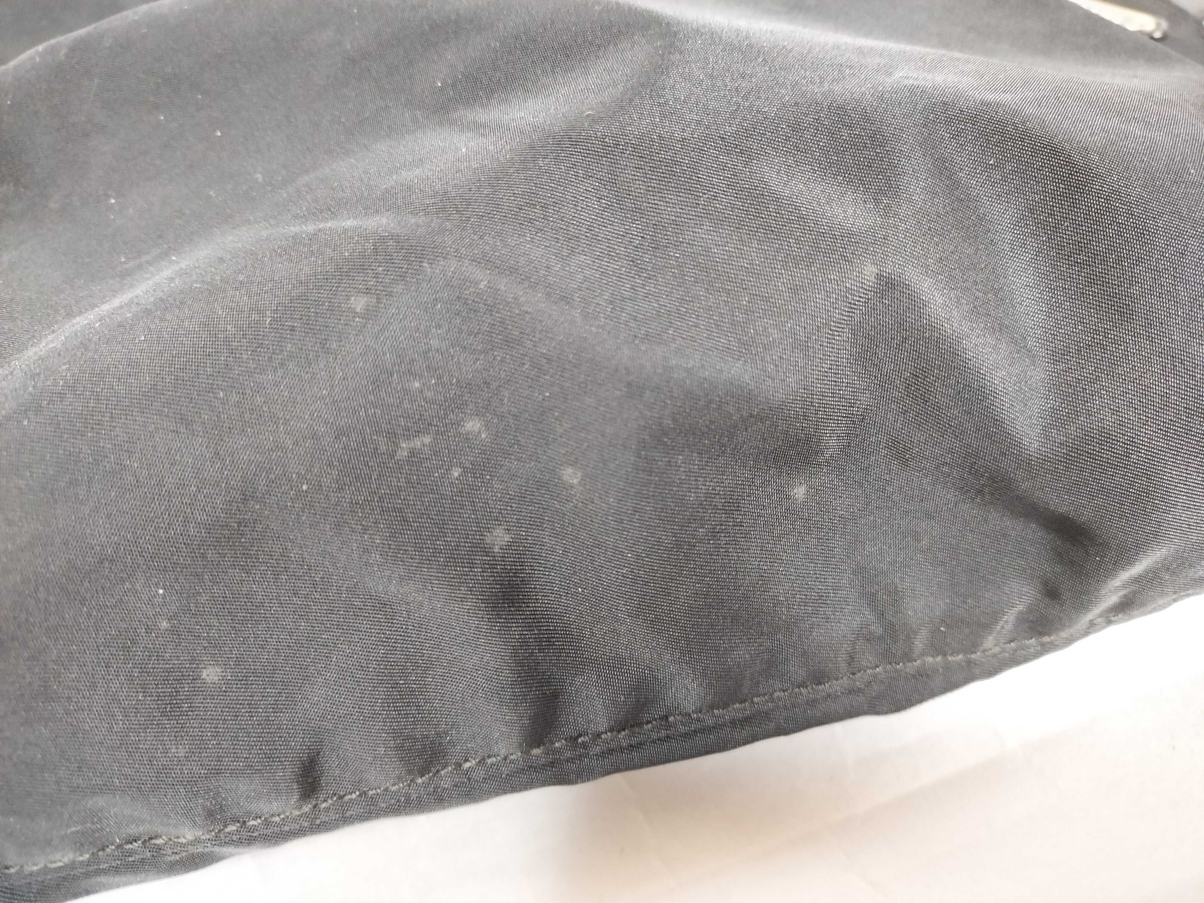 tote bag — view 13