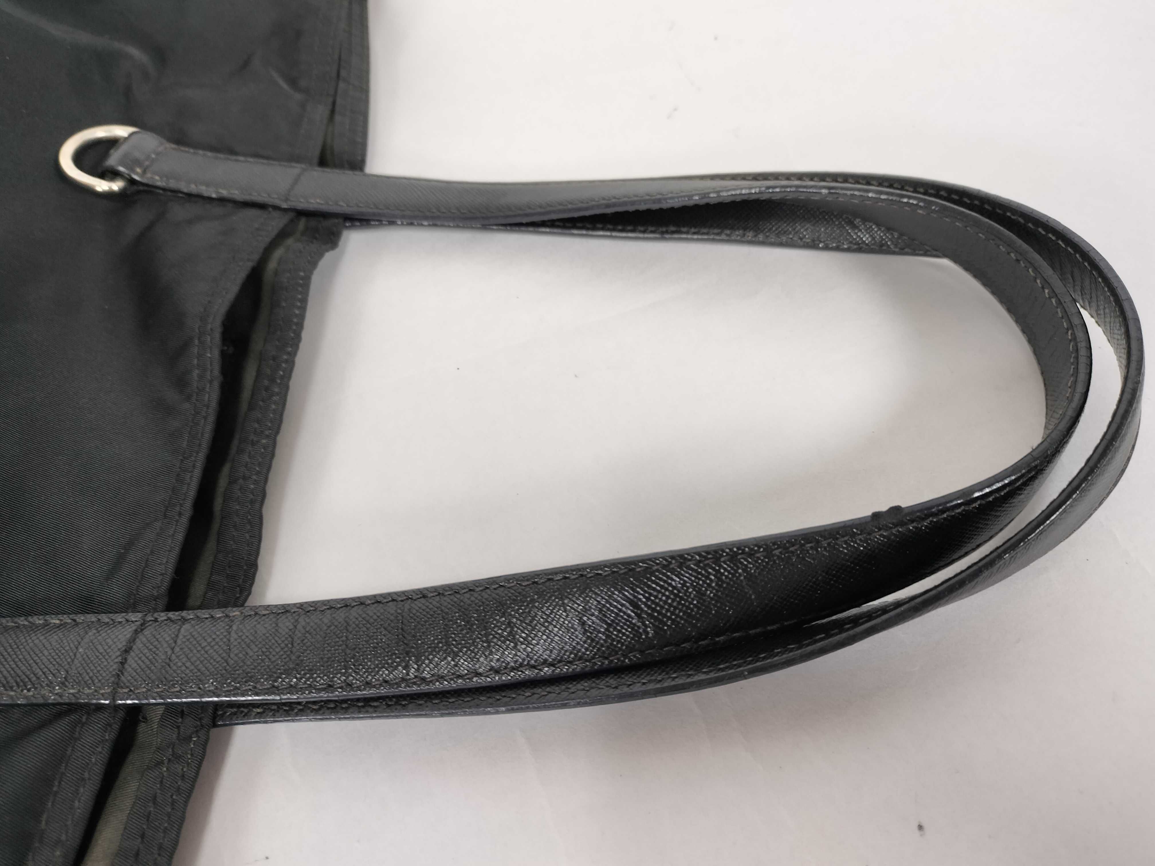 tote bag — view 3