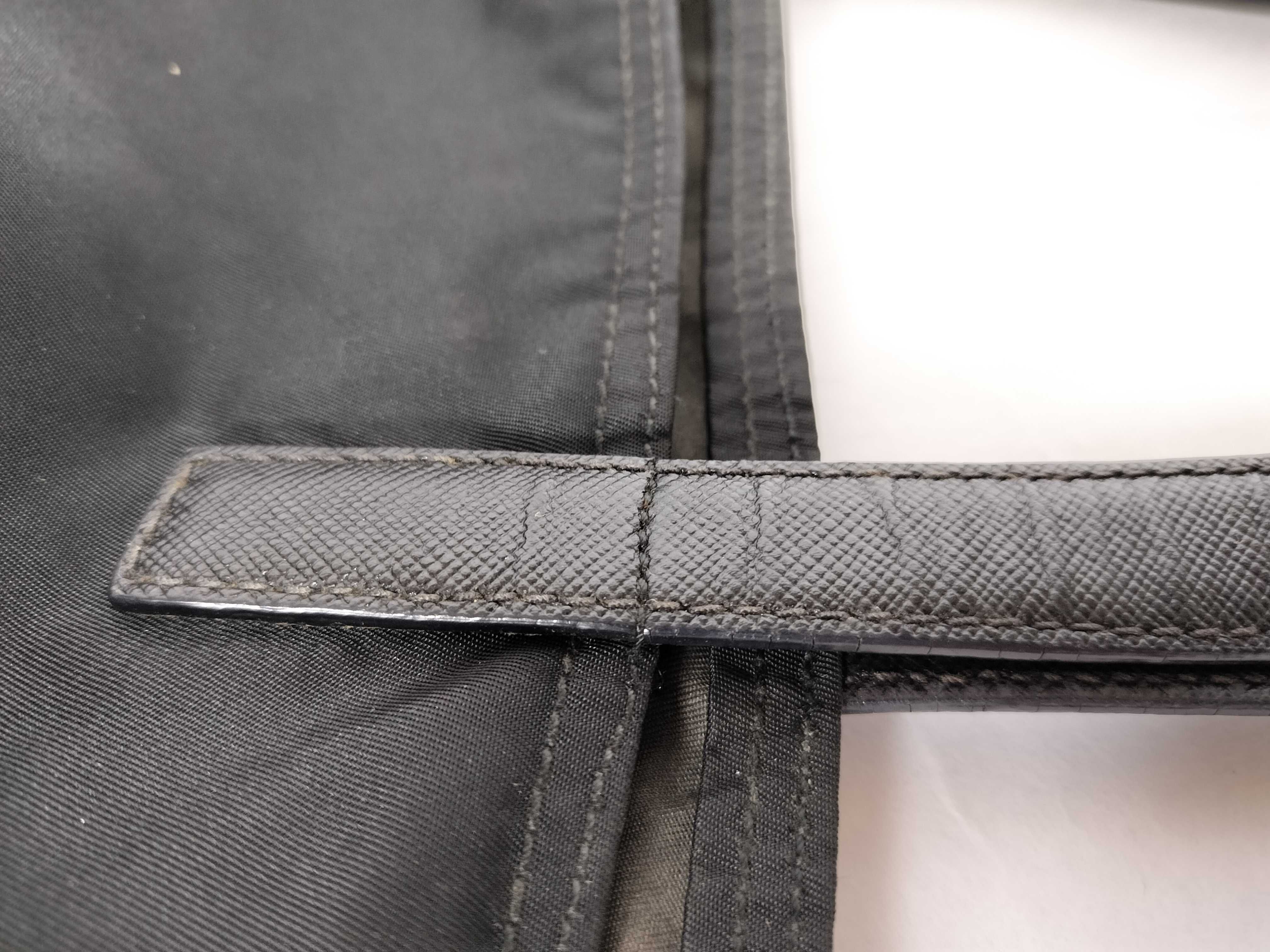 tote bag — view 5