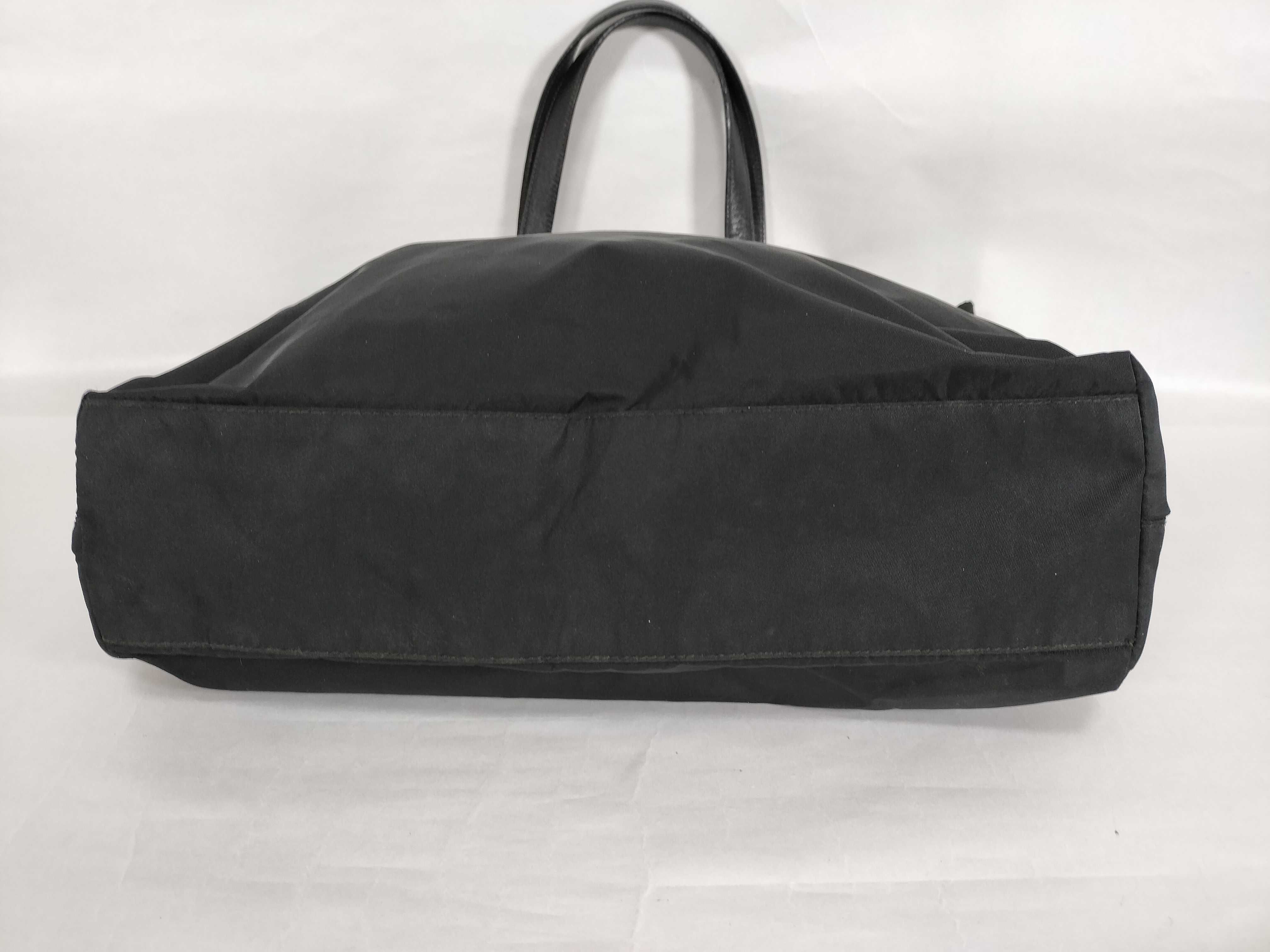tote bag — view 7