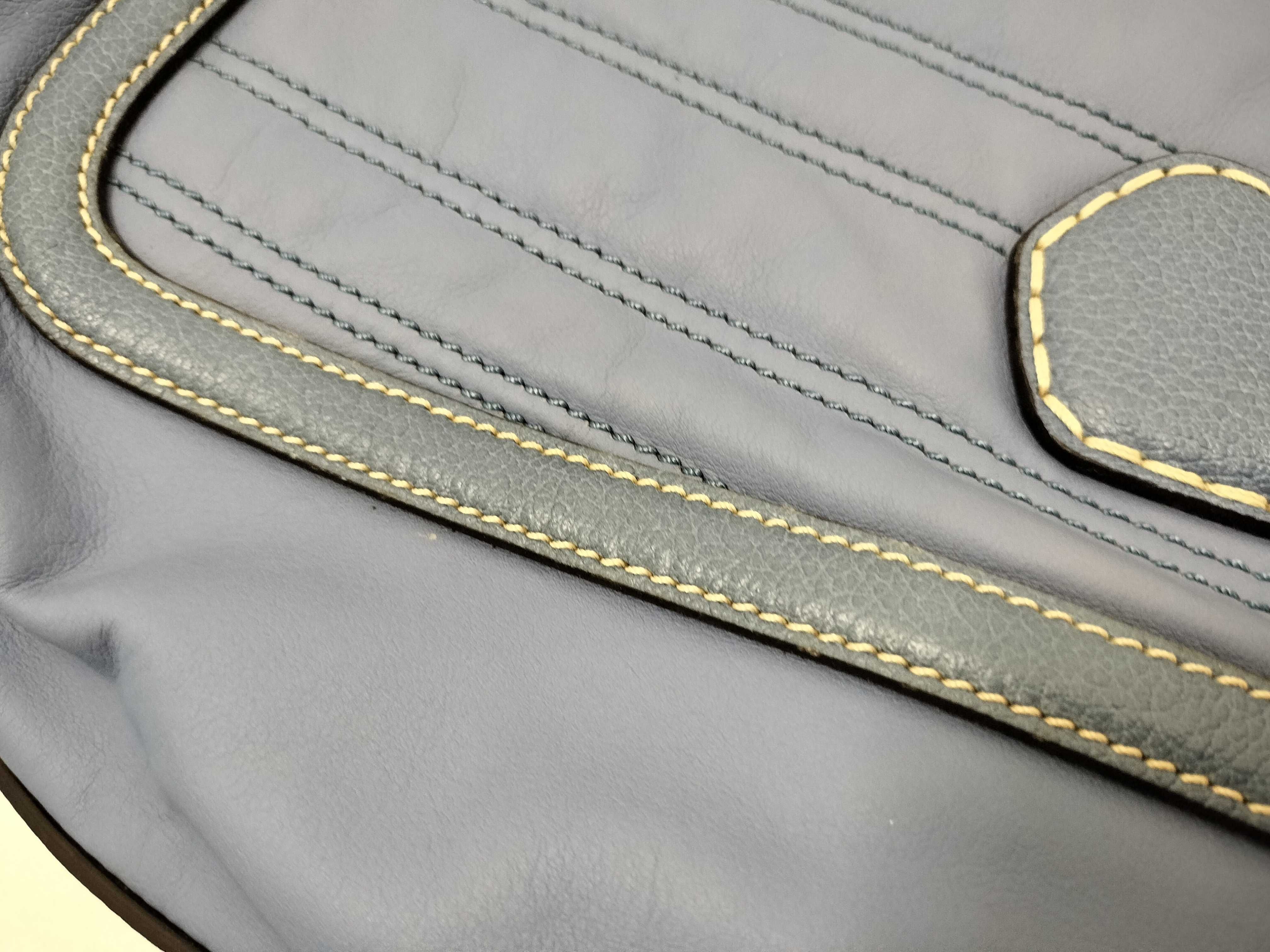 tote bag — view 14