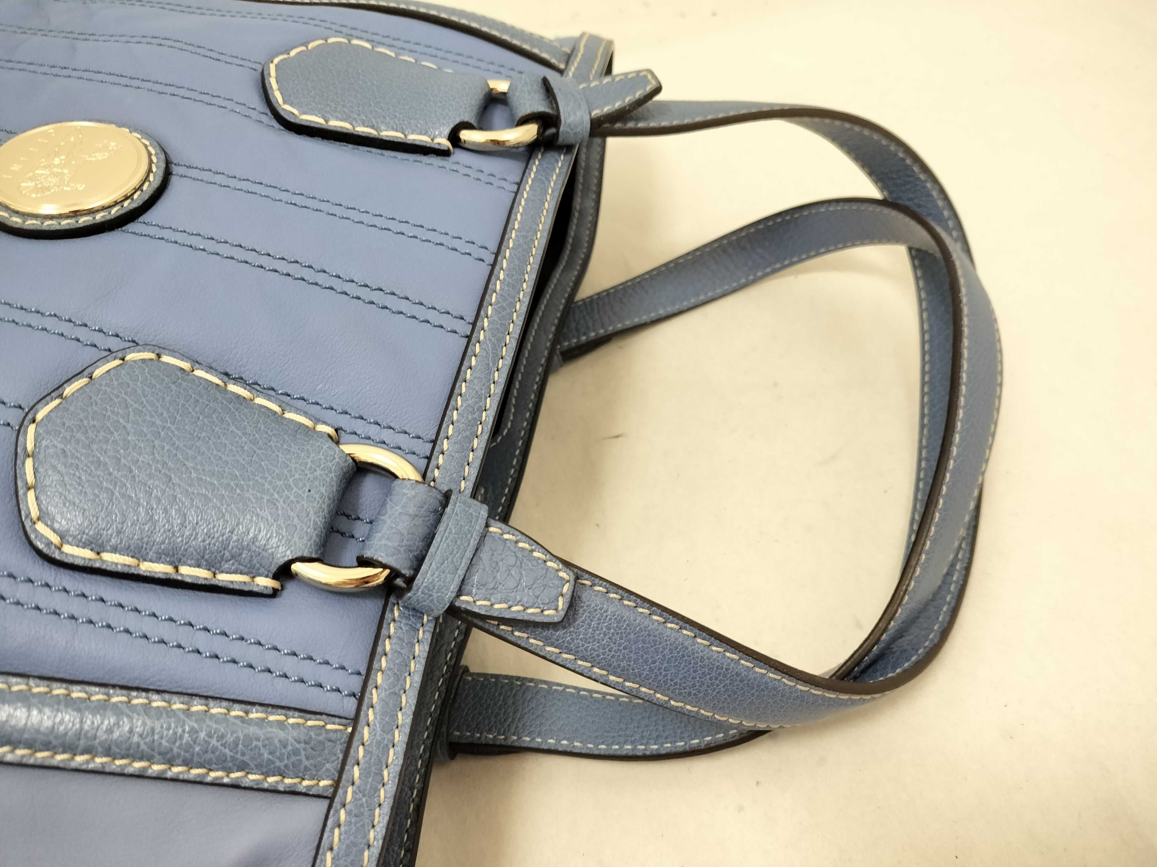 tote bag — view 3