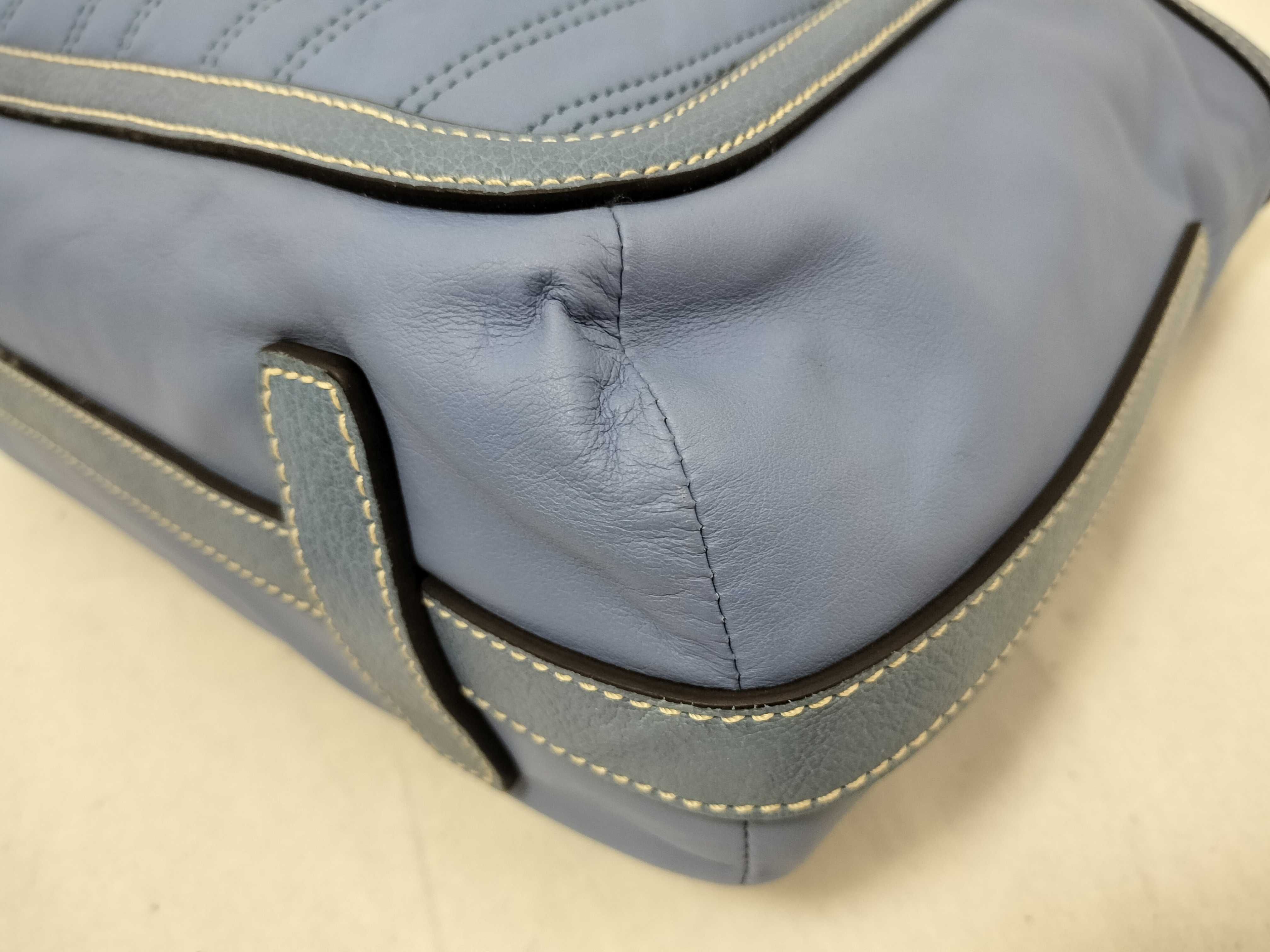 tote bag — view 6