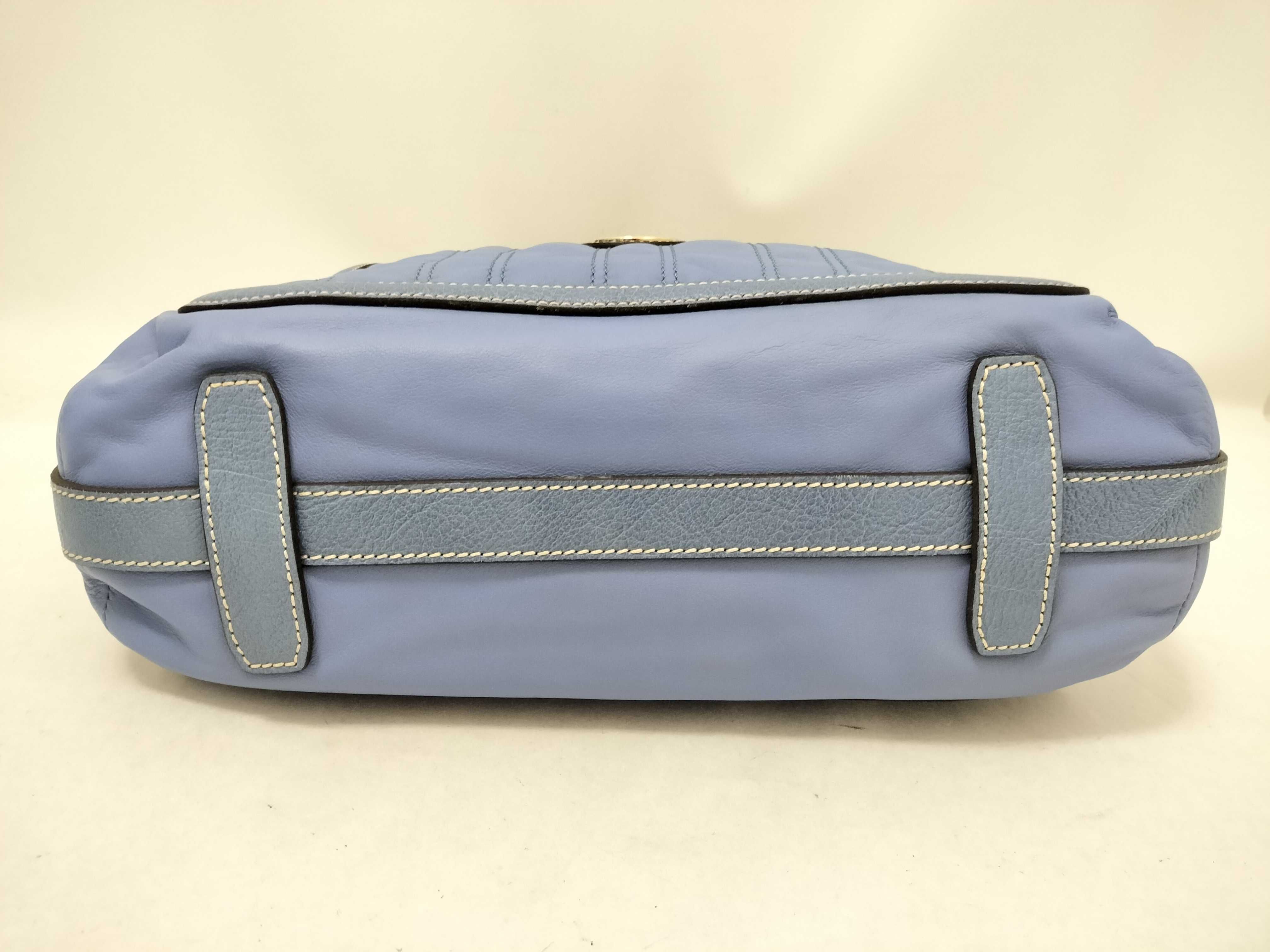 tote bag — view 7