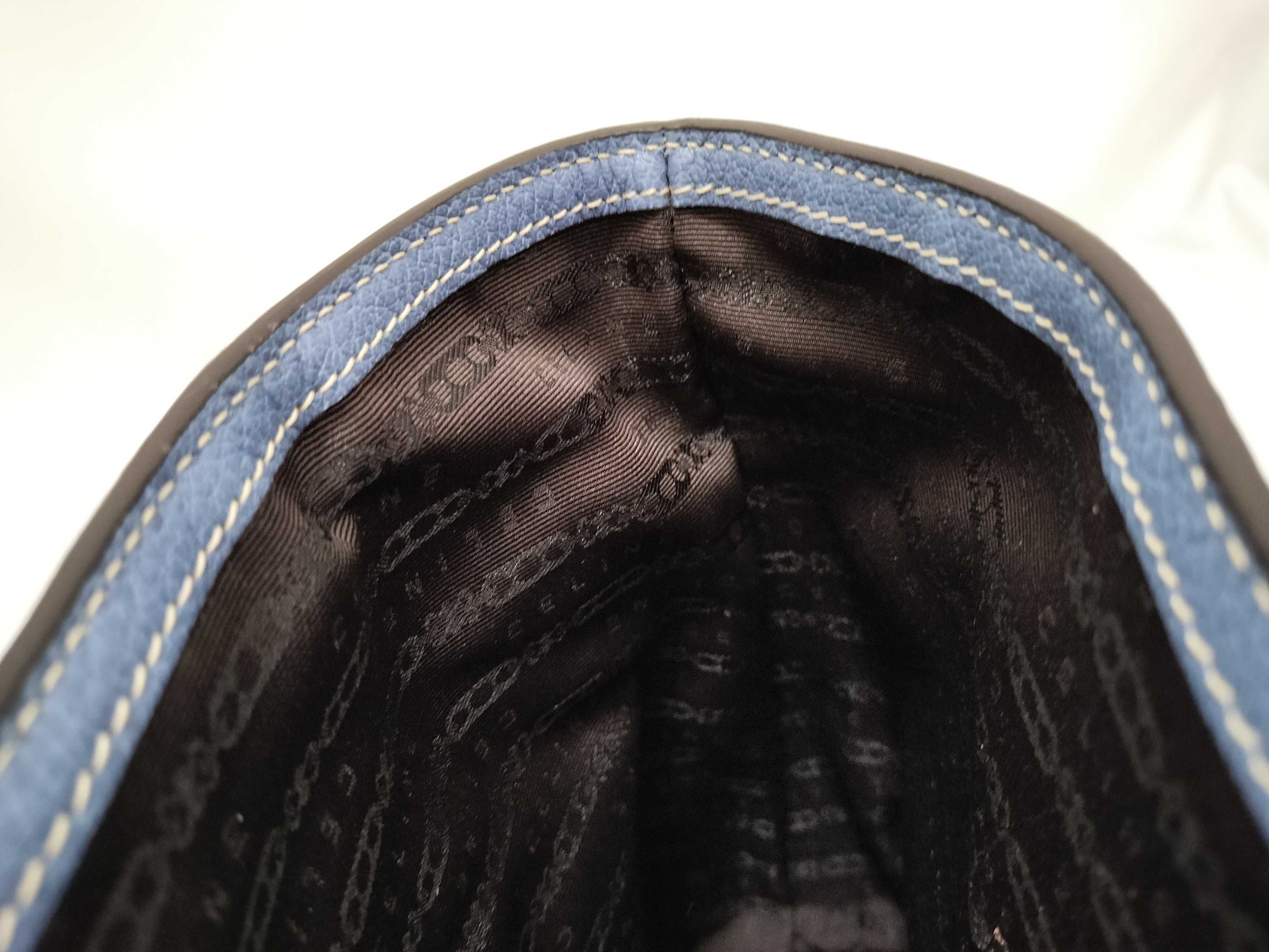 tote bag — view 8