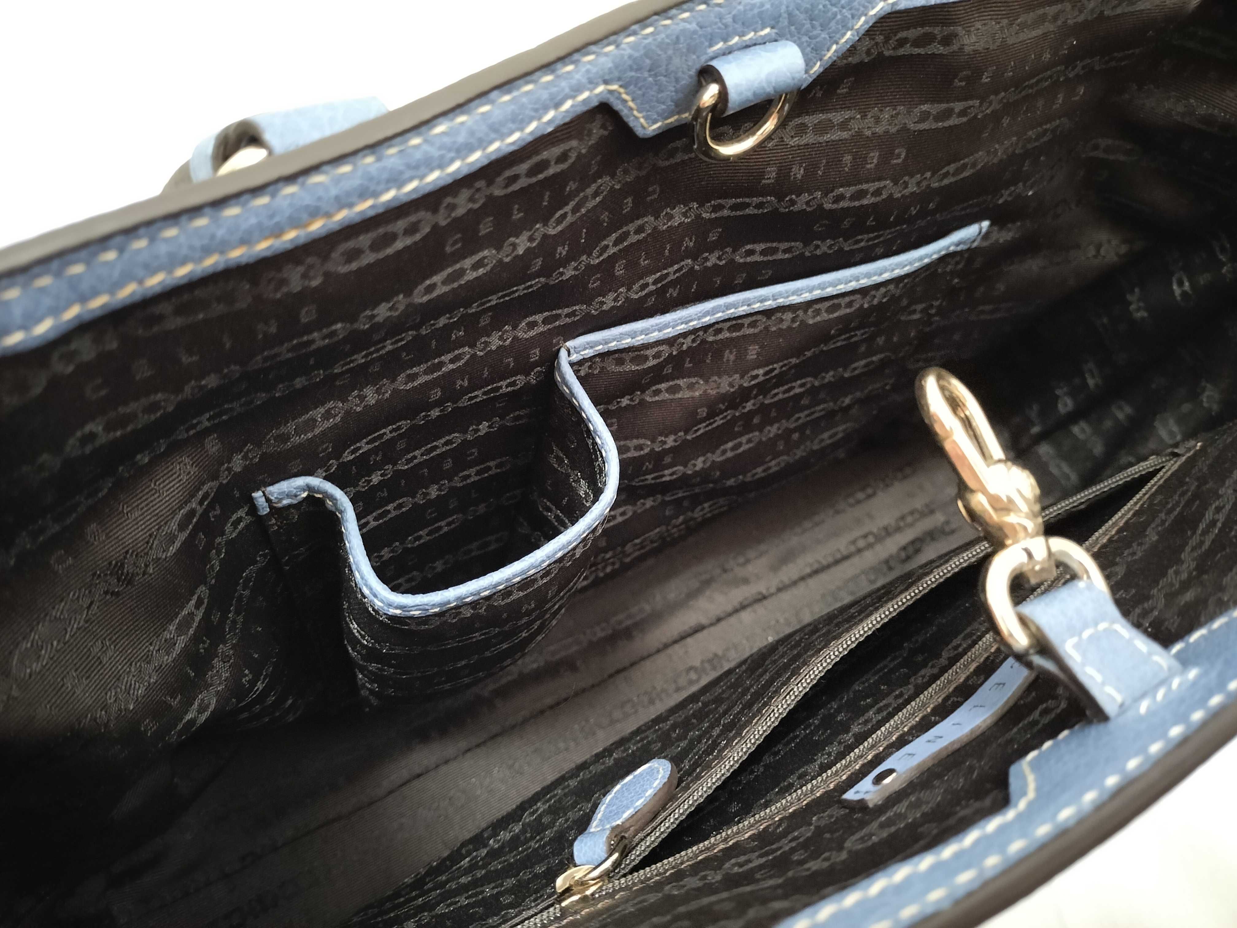 tote bag — view 9