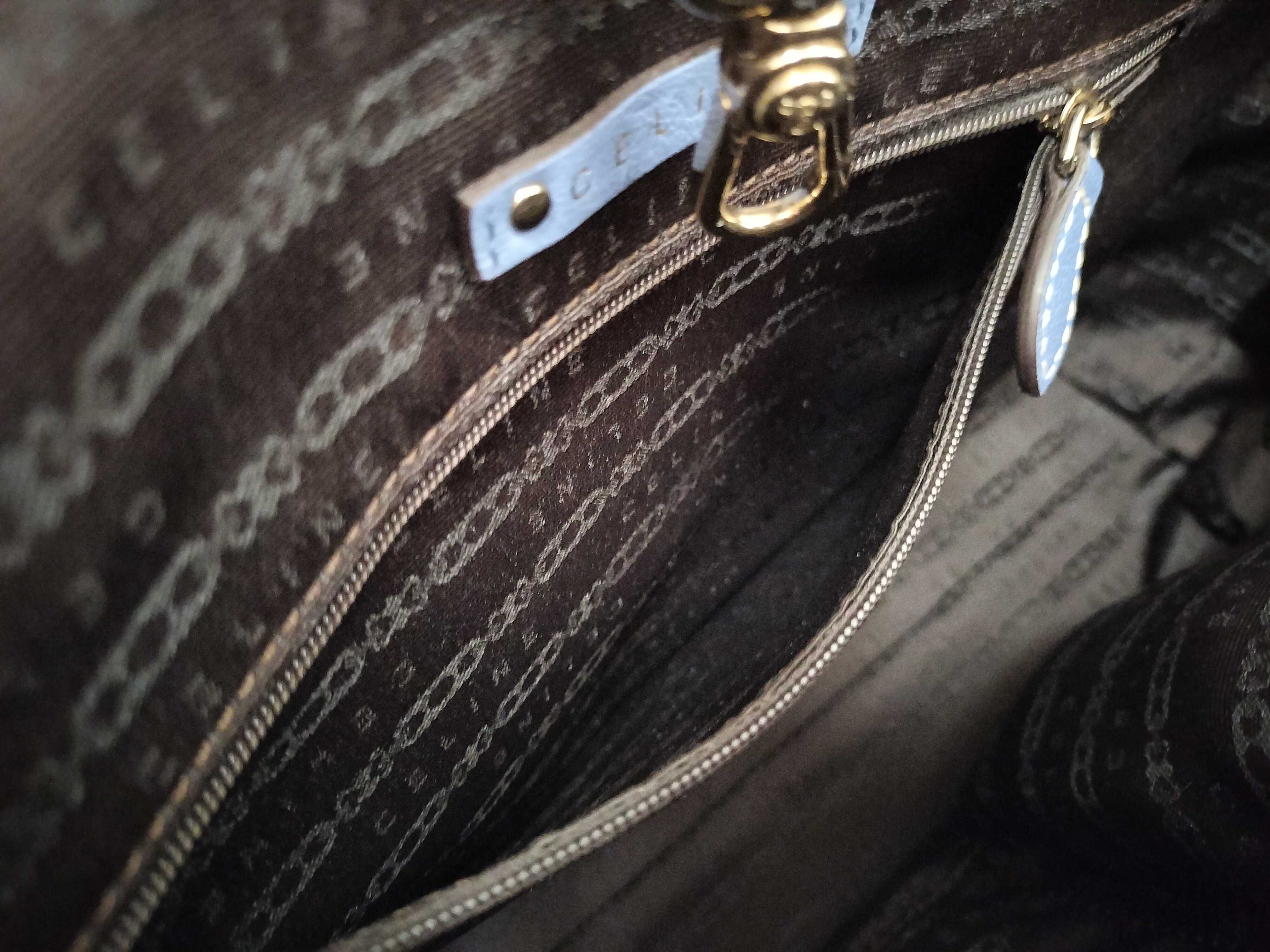tote bag — view 10
