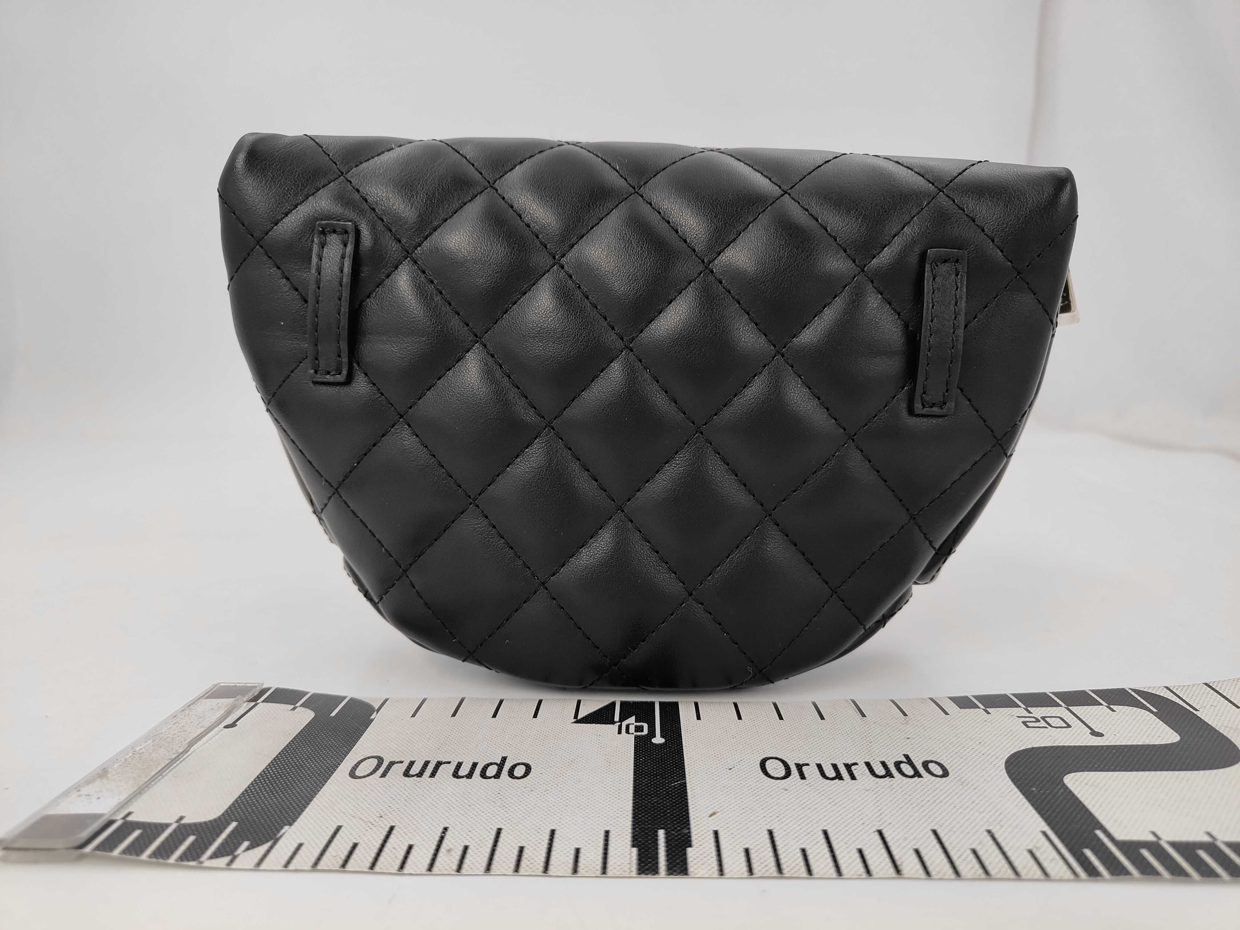 Uniform Waist Bag — view 2
