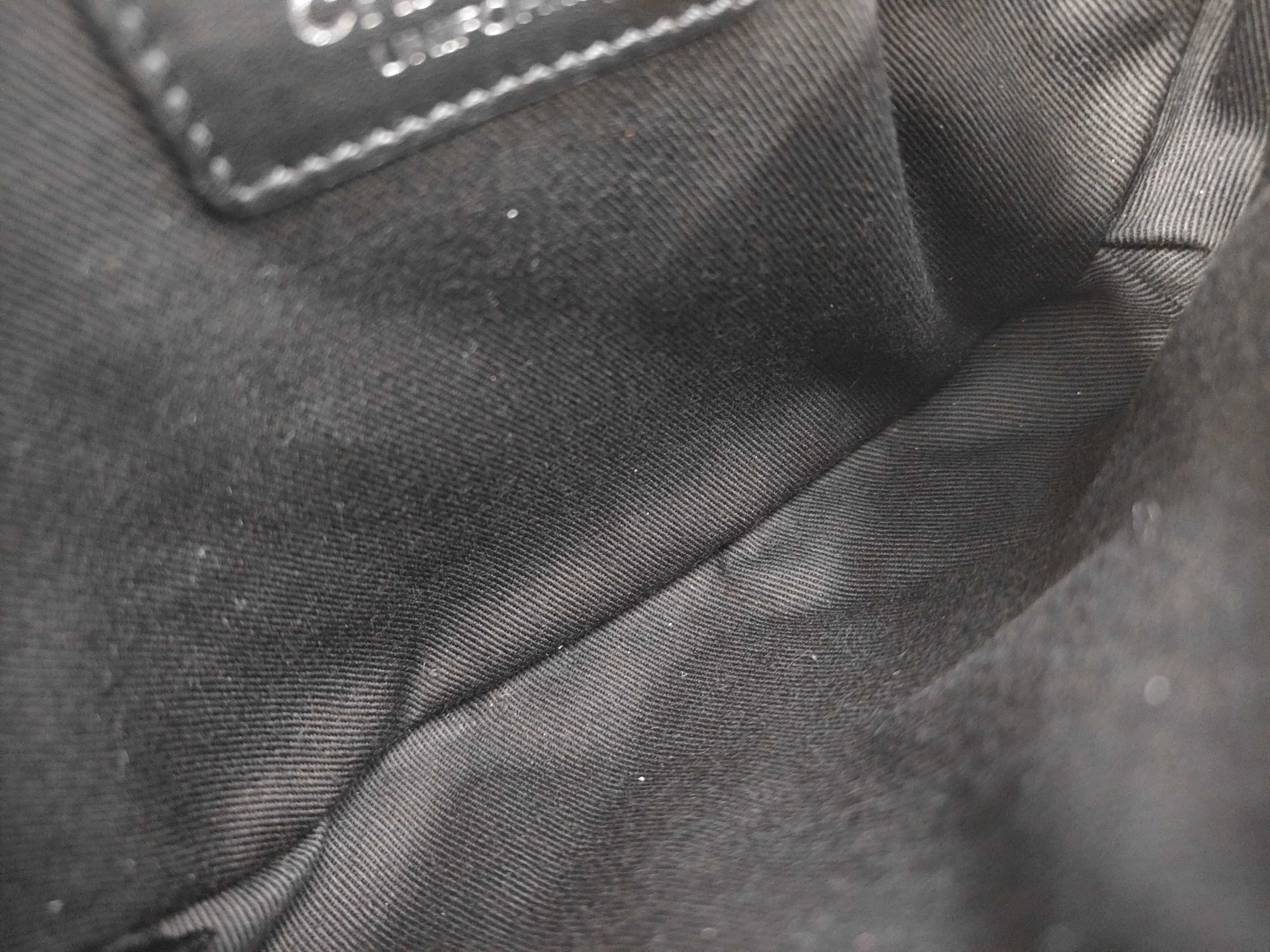 Uniform Waist Bag — view 7