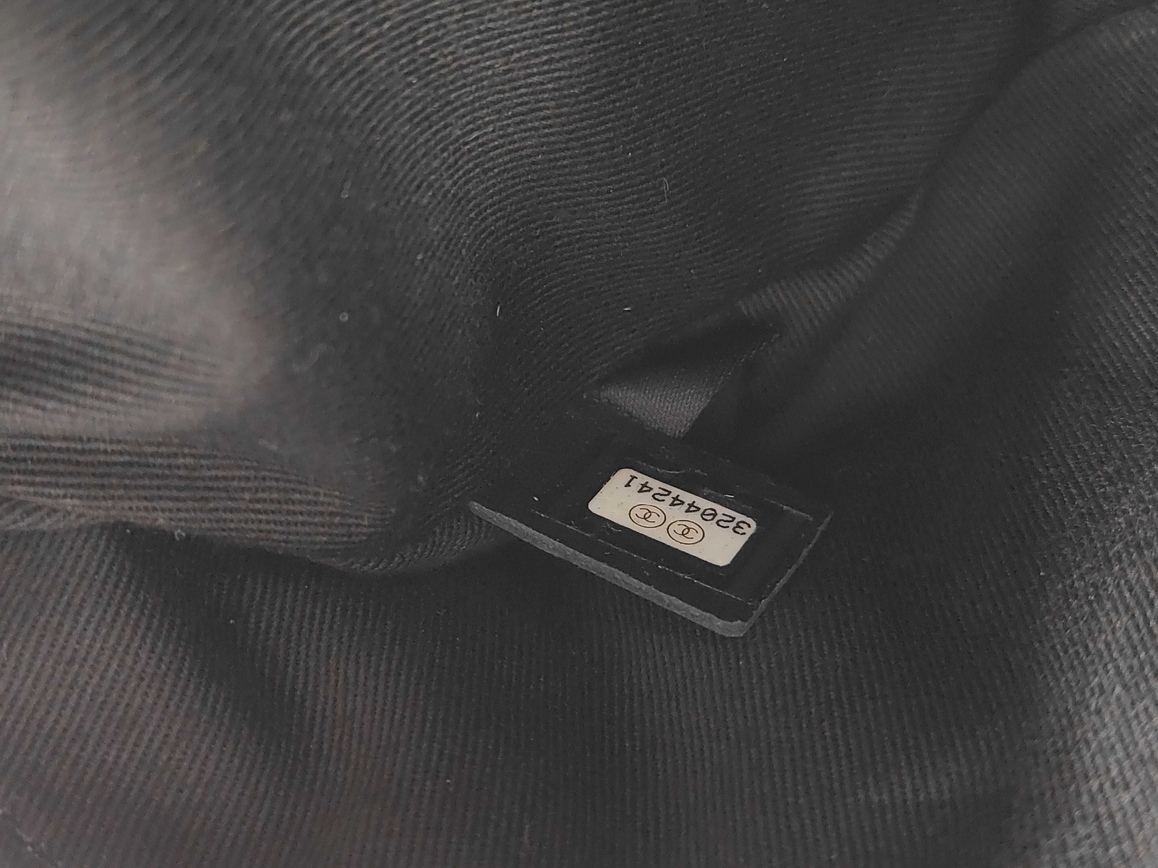 Uniform Waist Bag — view 8