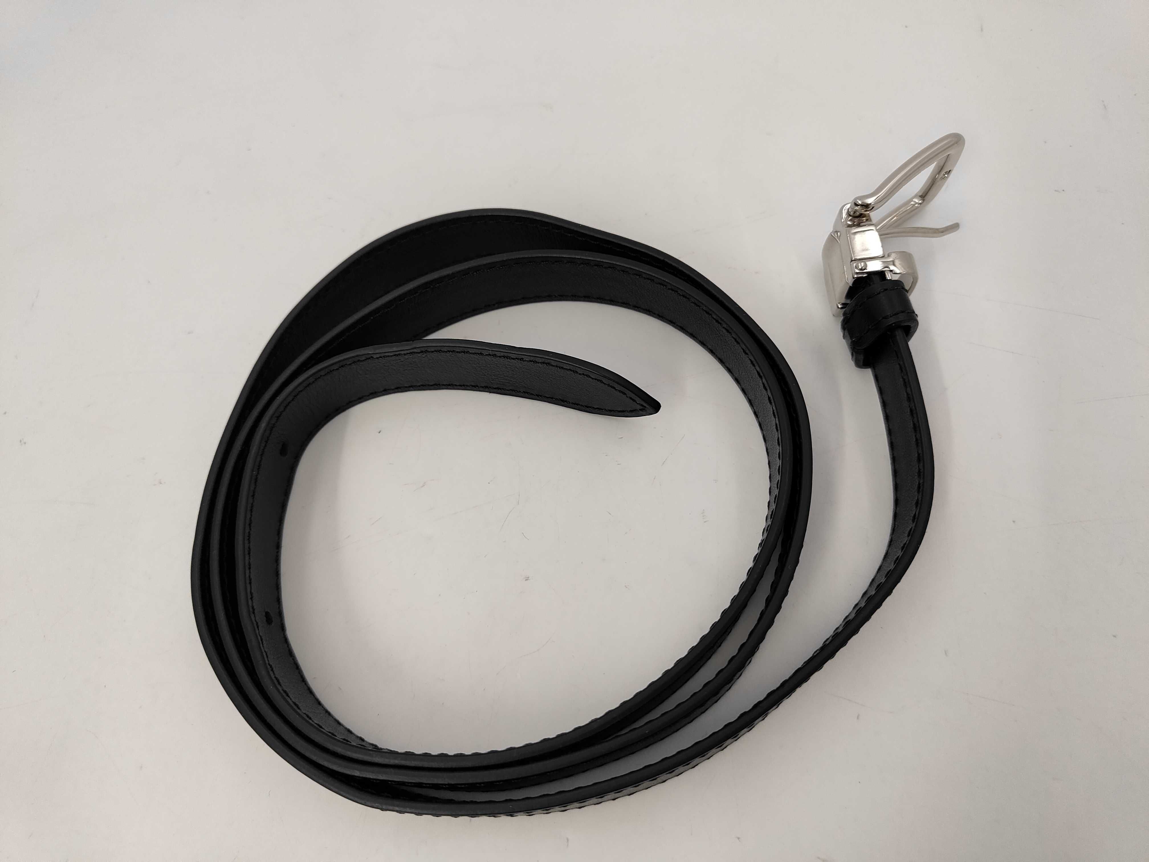 Uniform Waist Bag — view 9