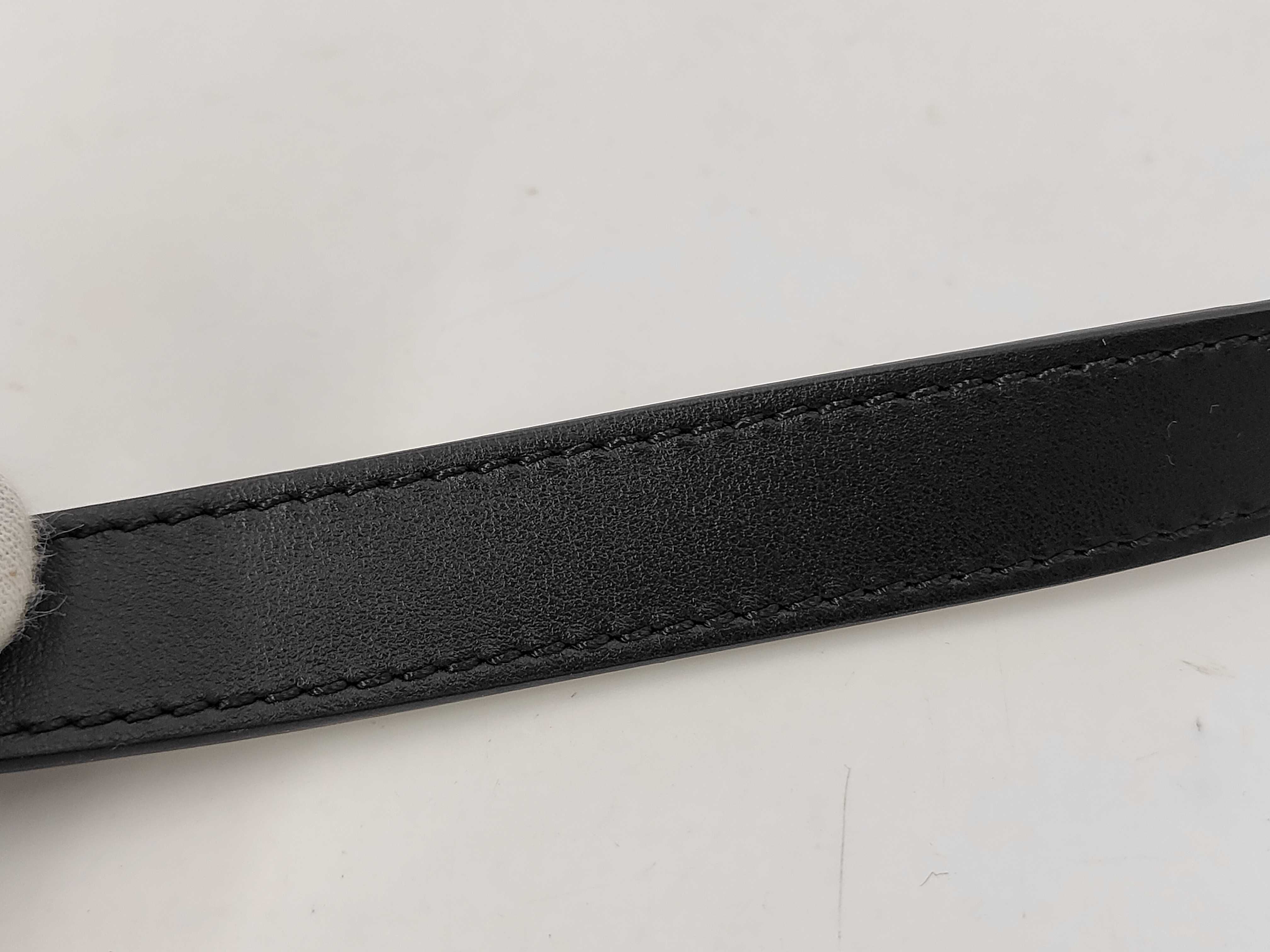 Uniform Waist Bag — view 10