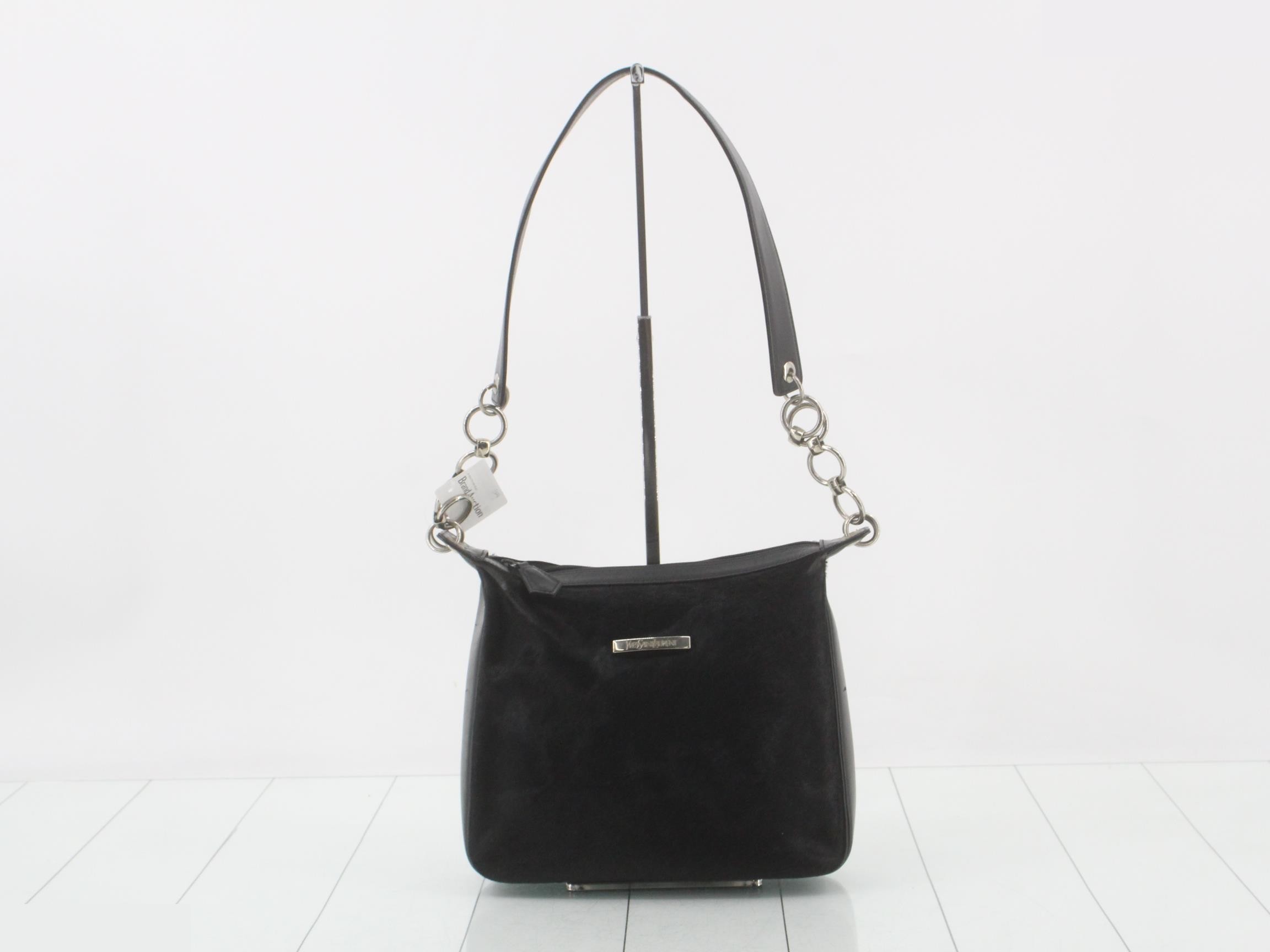 Other lines: Bags & Shoulder Bags - Calfskin