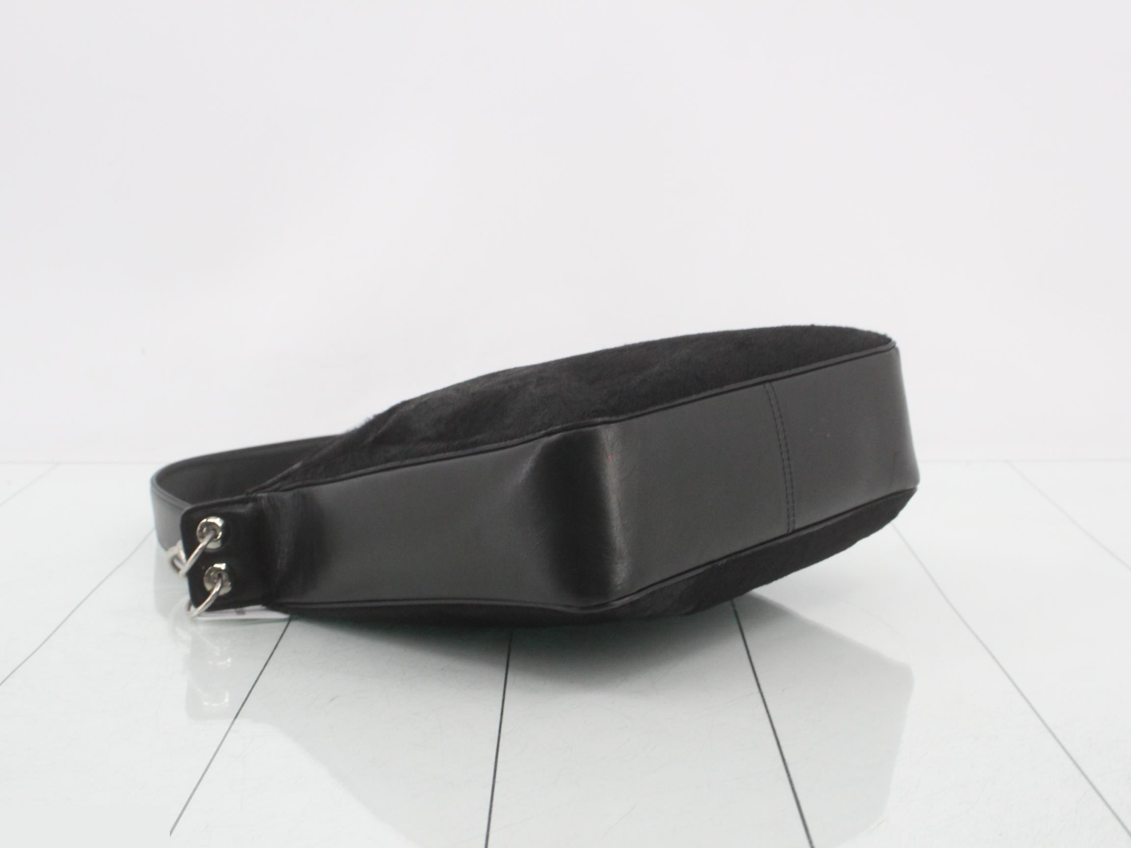 Other lines: Bags & Shoulder Bags - Calfskin — view 5