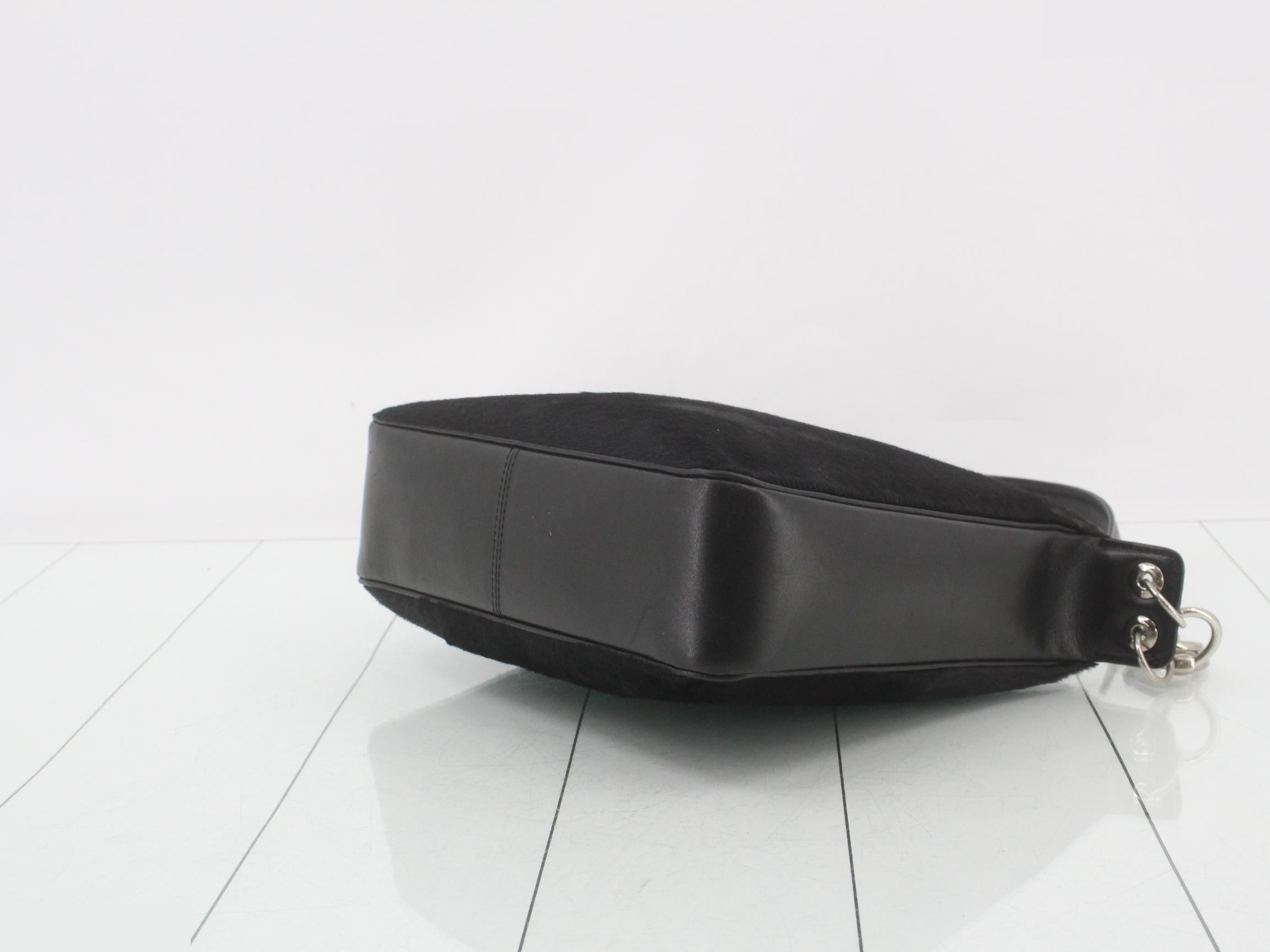 Other lines: Bags & Shoulder Bags - Calfskin — view 6