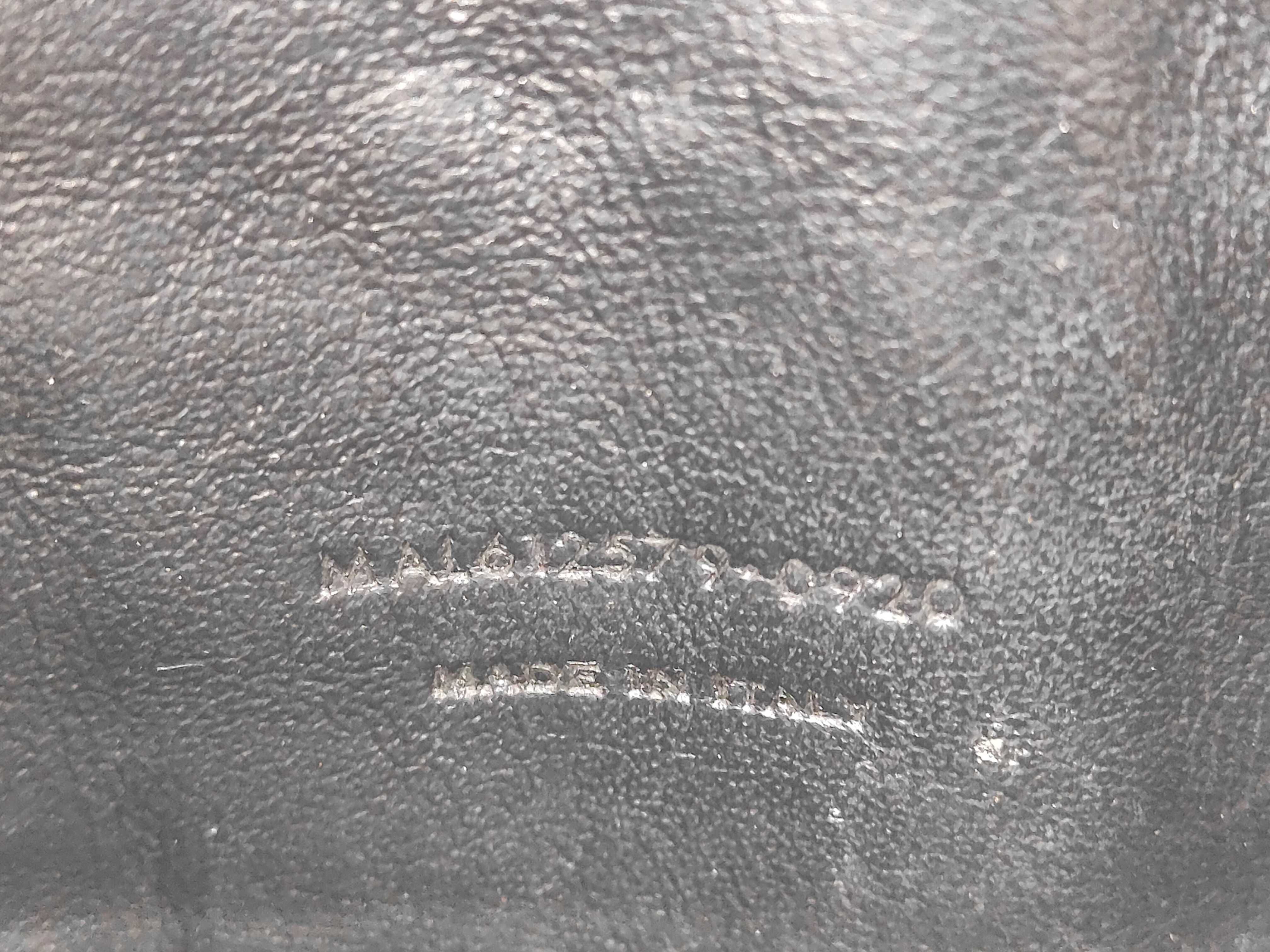 Cassandra Laru Mini Chain Shoulder Bag — view 12