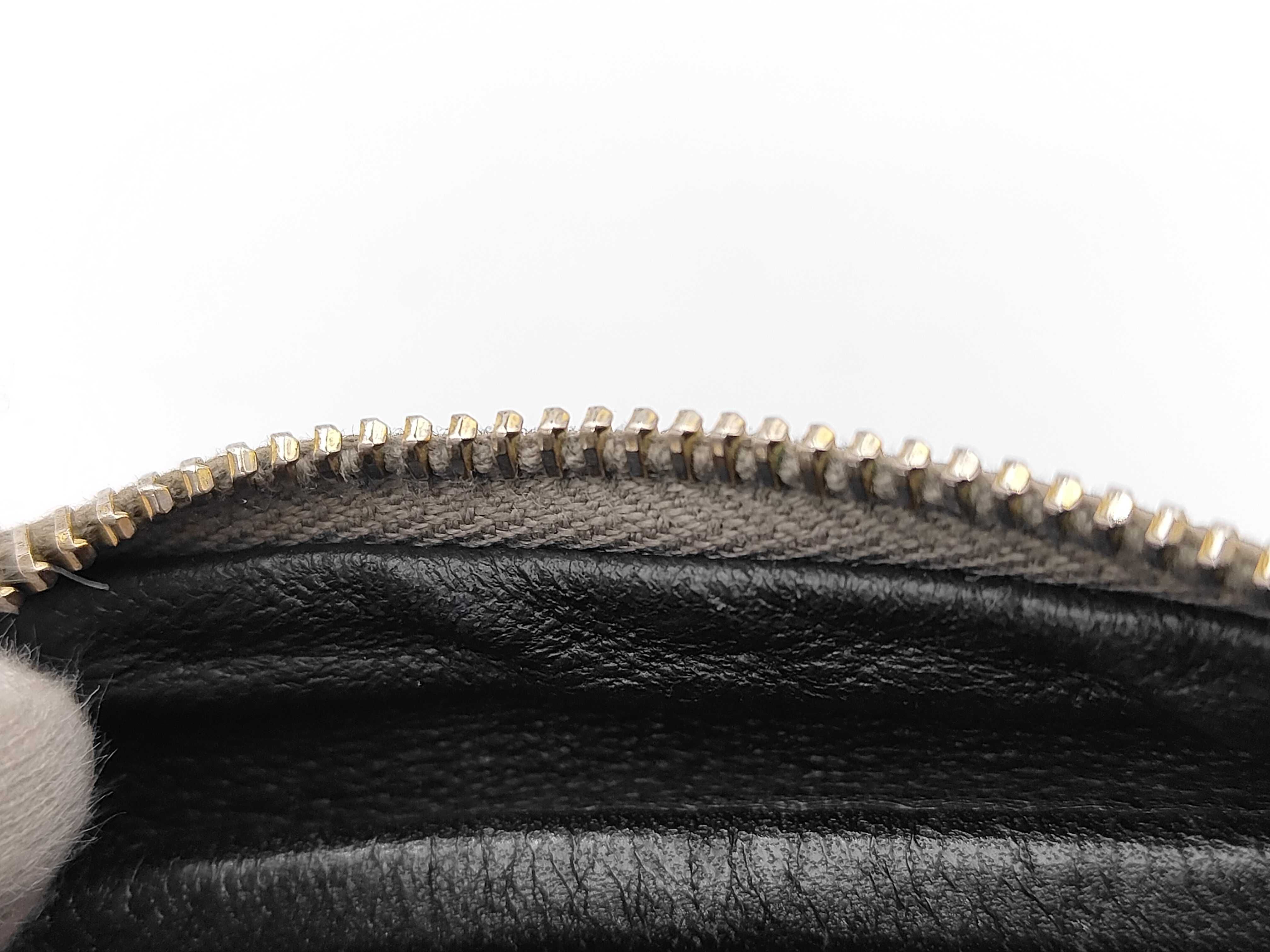 Cassandra Laru Mini Chain Shoulder Bag — view 13
