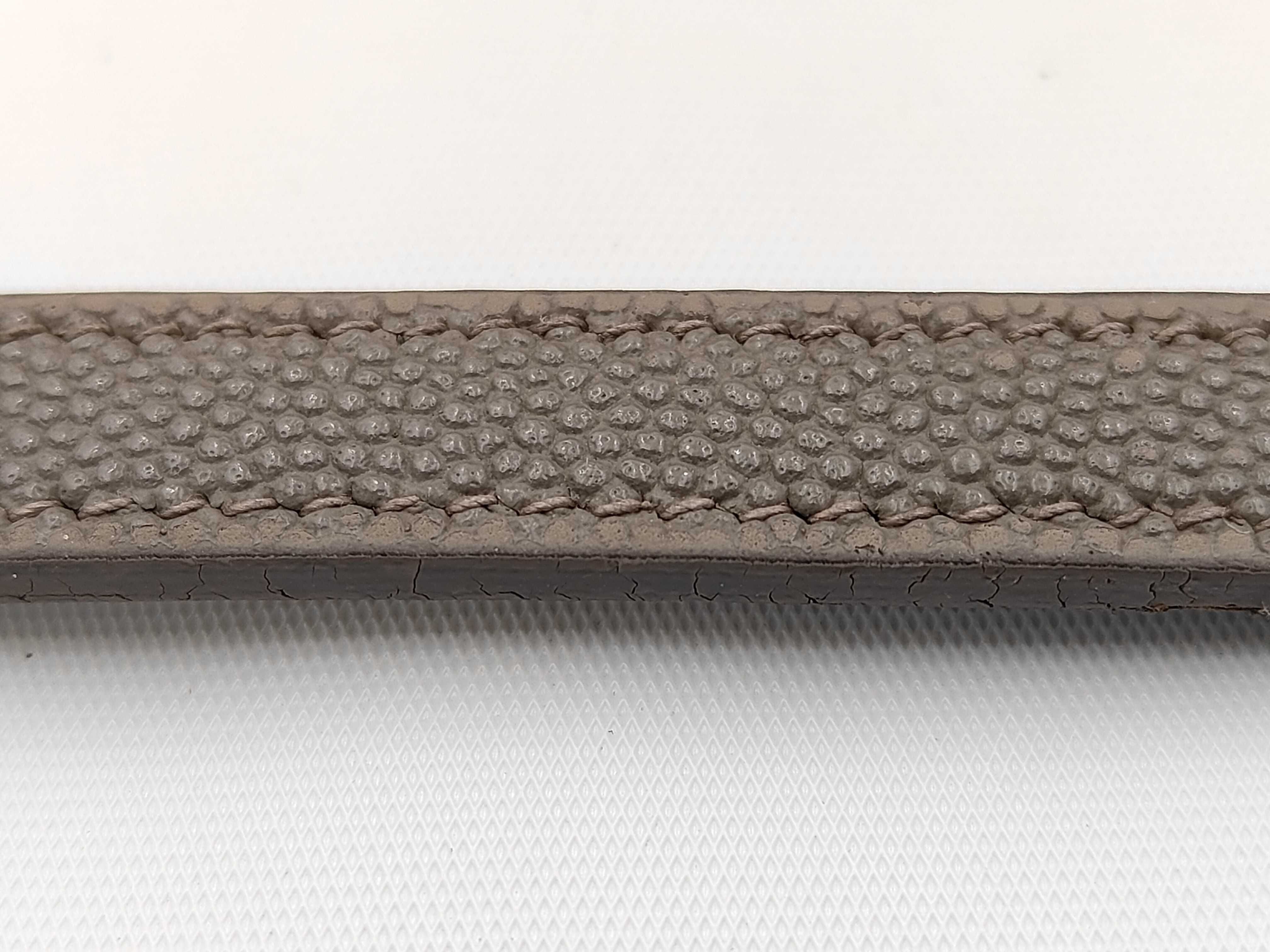 Cassandra Laru Mini Chain Shoulder Bag — view 4