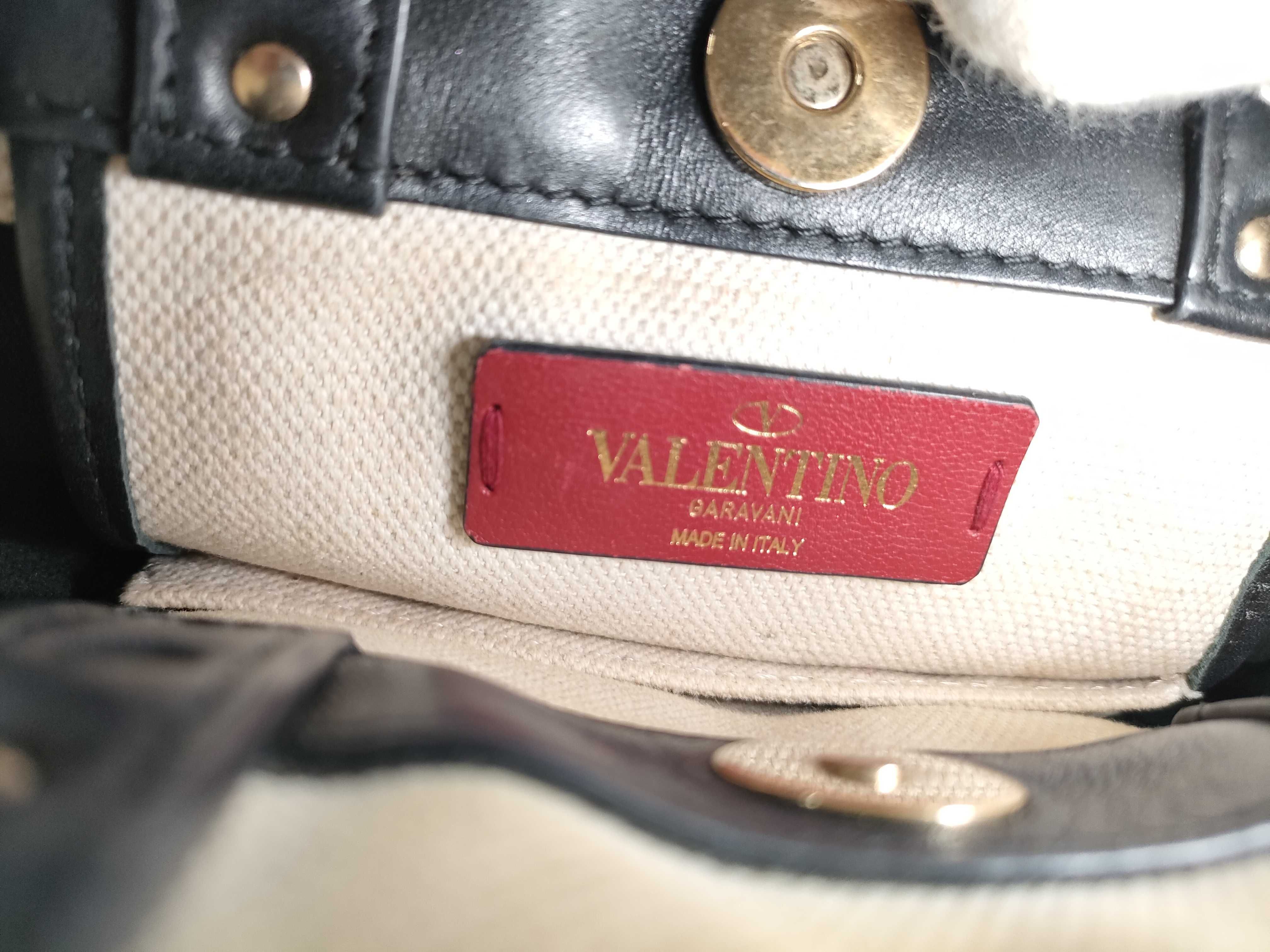 2-way handbag — view 11